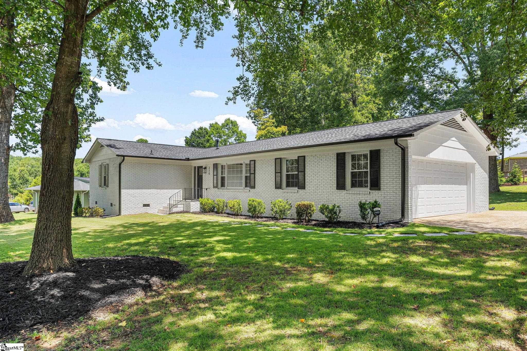 215 Bondale Drive