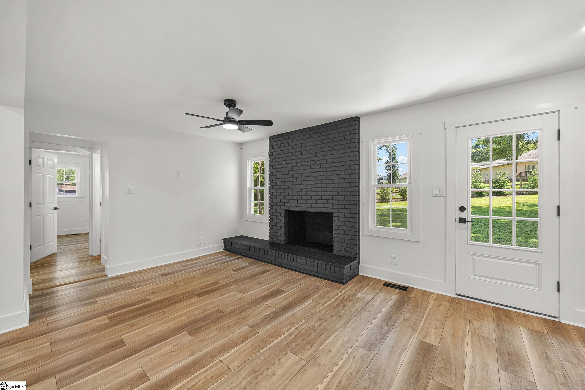 215 Bondale Drive