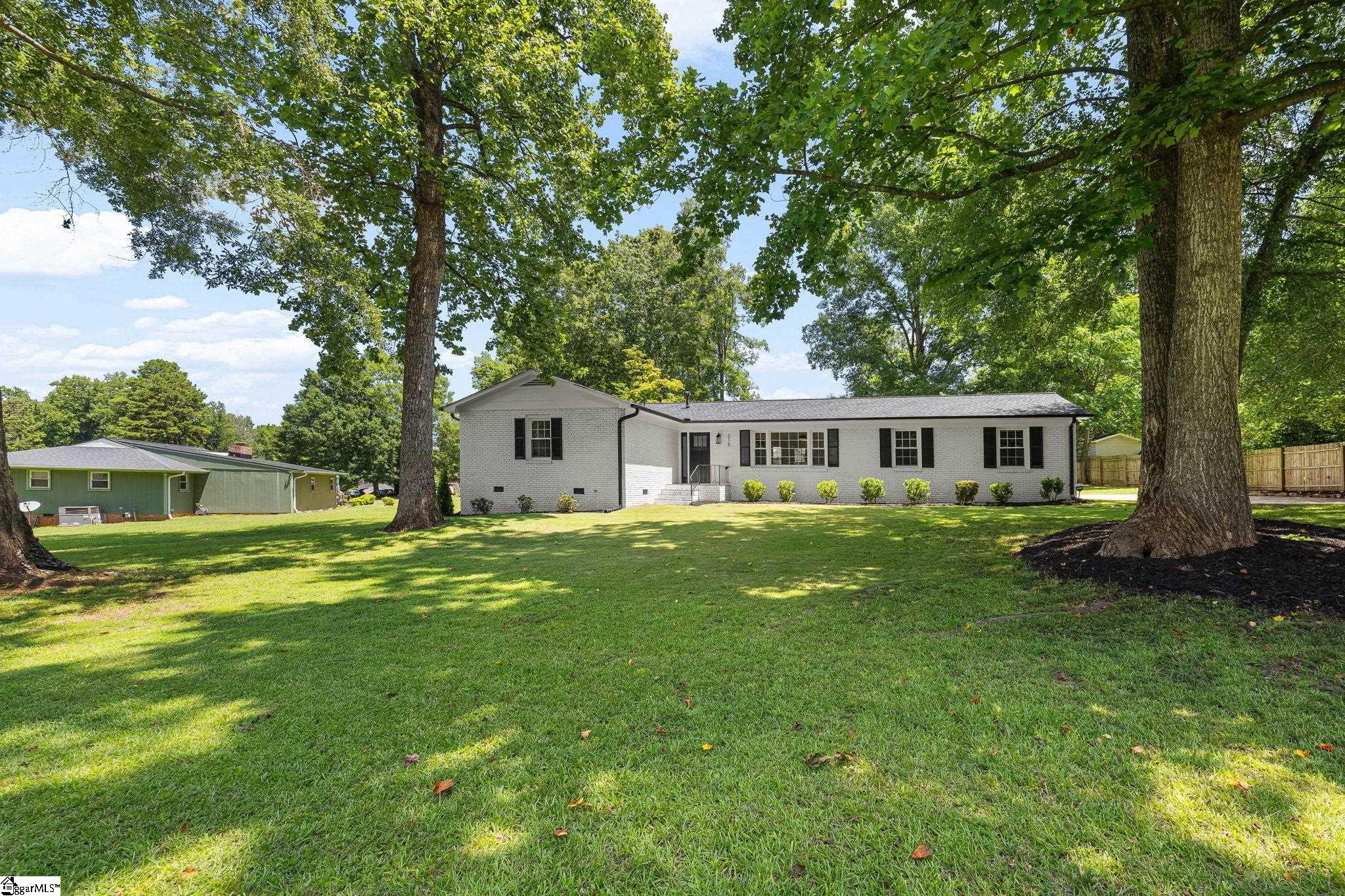 215 Bondale Drive