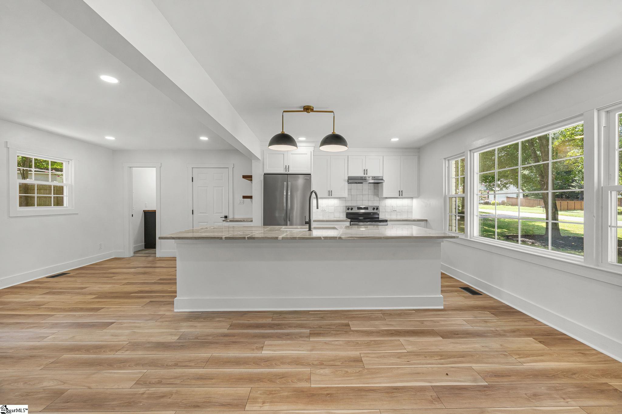 215 Bondale Drive