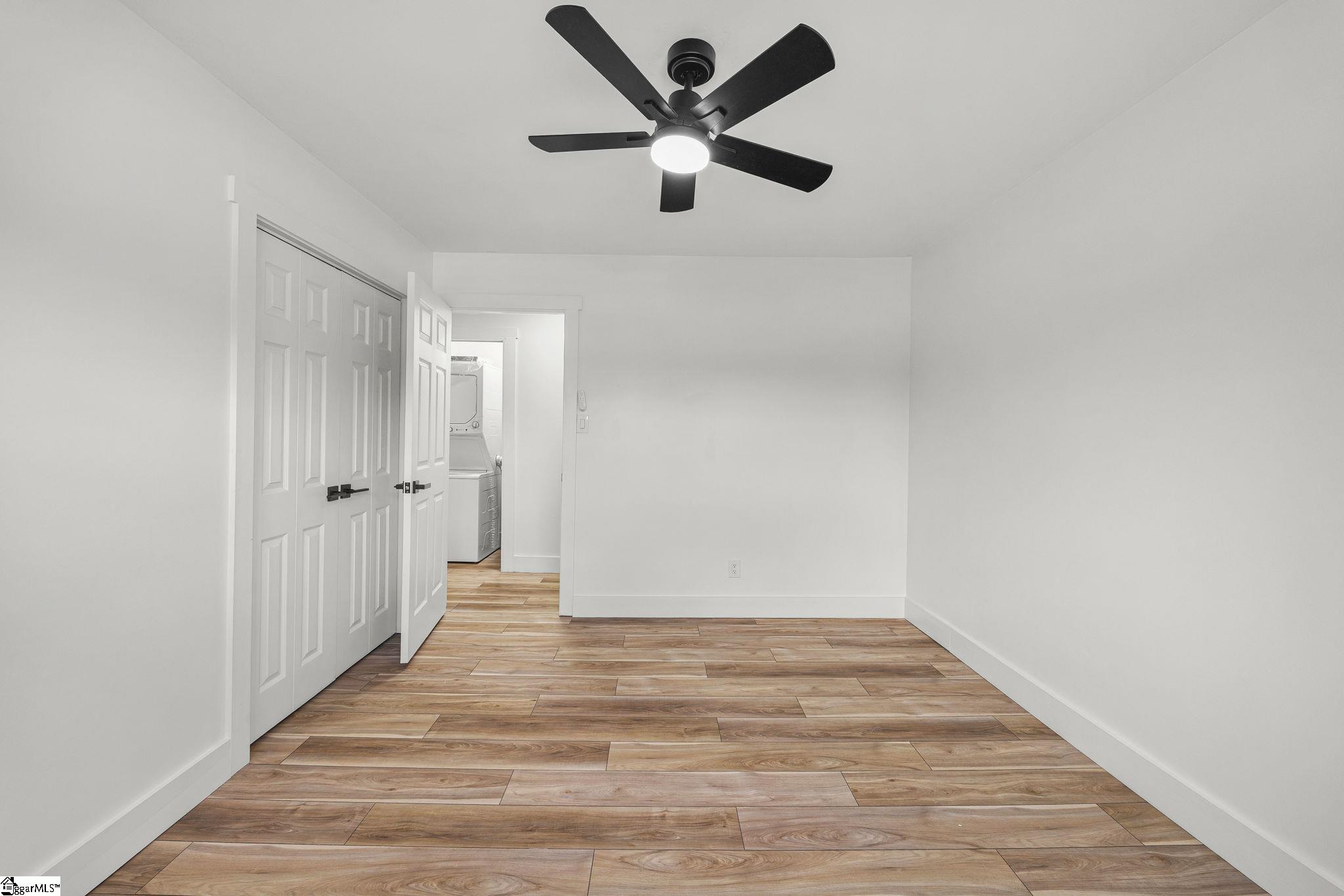 215 Bondale Drive