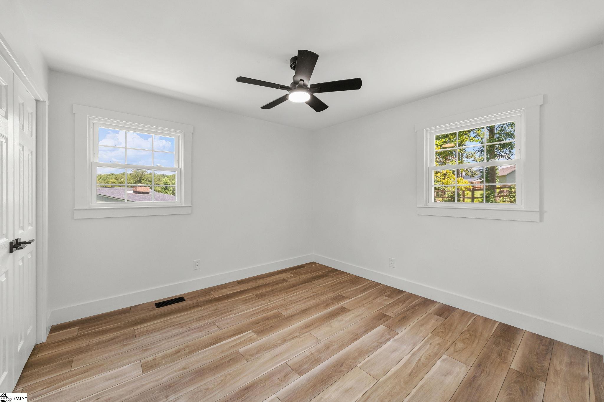 215 Bondale Drive