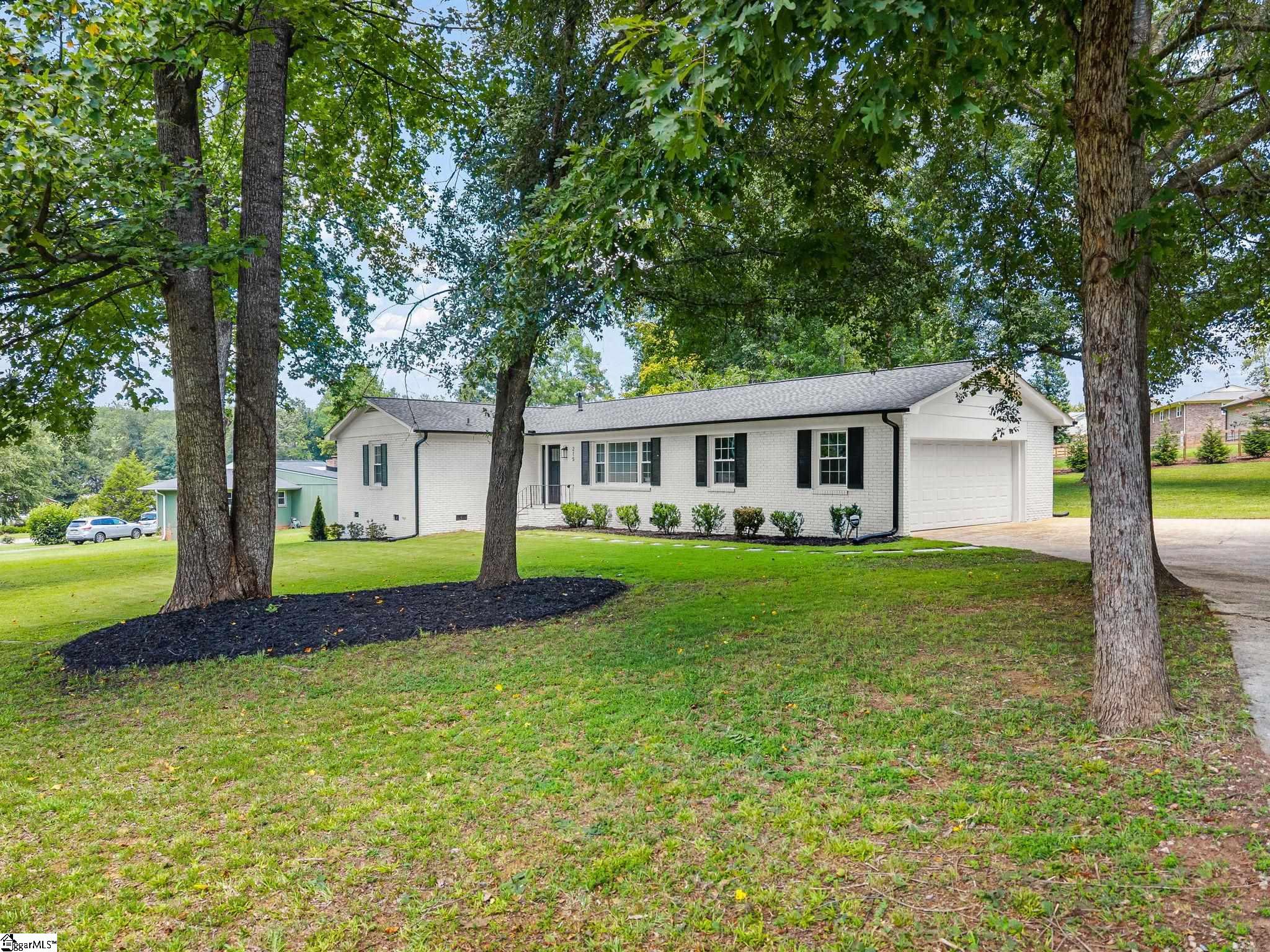215 Bondale Drive
