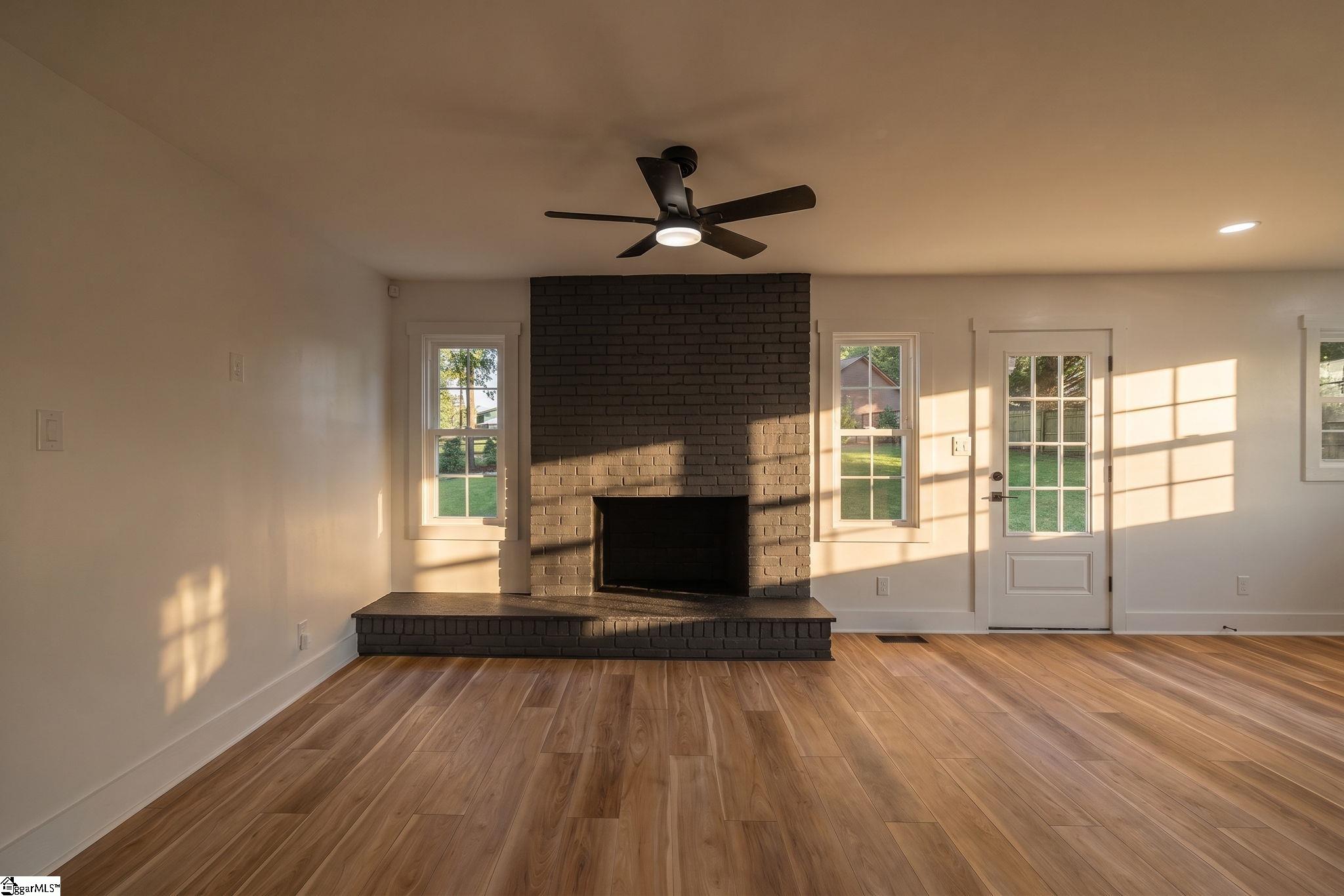 215 Bondale Drive