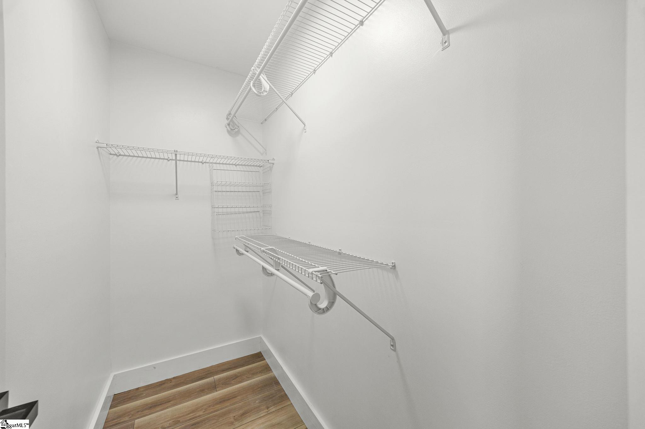 215 Bondale Drive