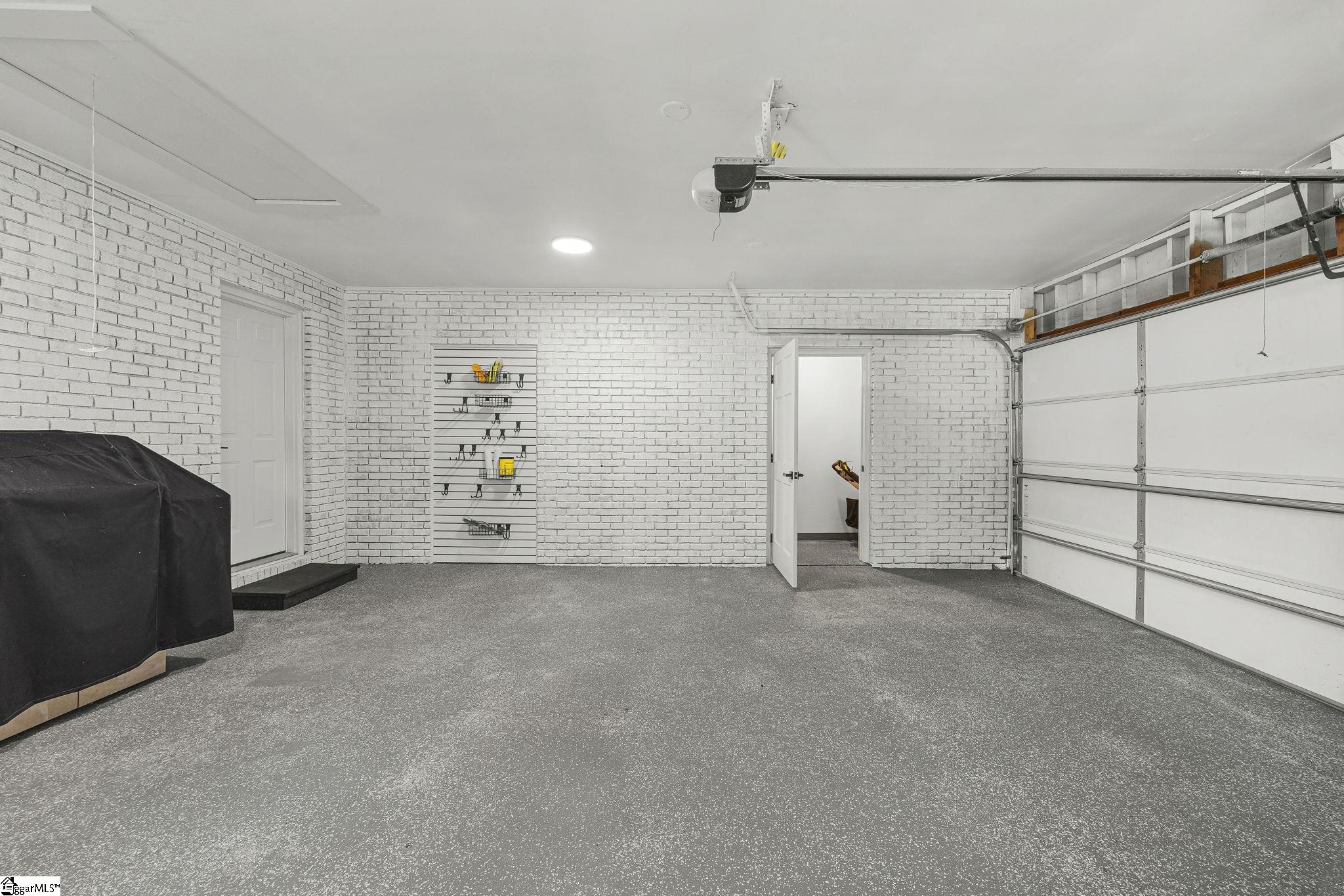 215 Bondale Drive