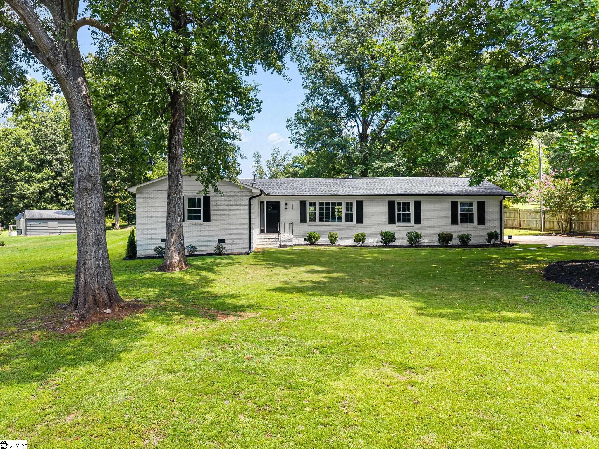 215 Bondale Drive