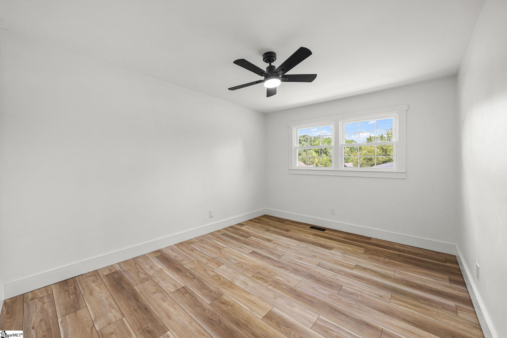215 Bondale Drive