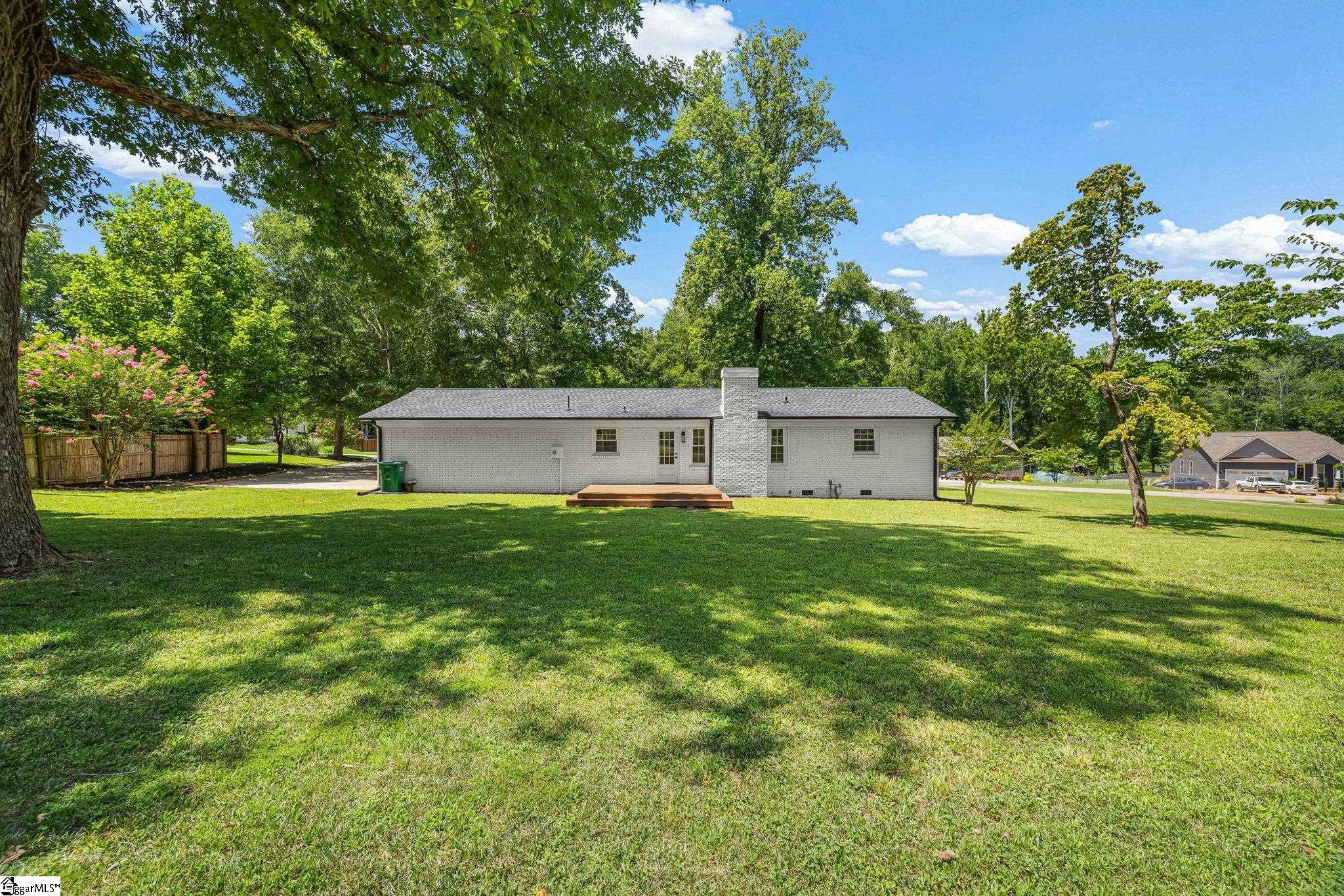 215 Bondale Drive