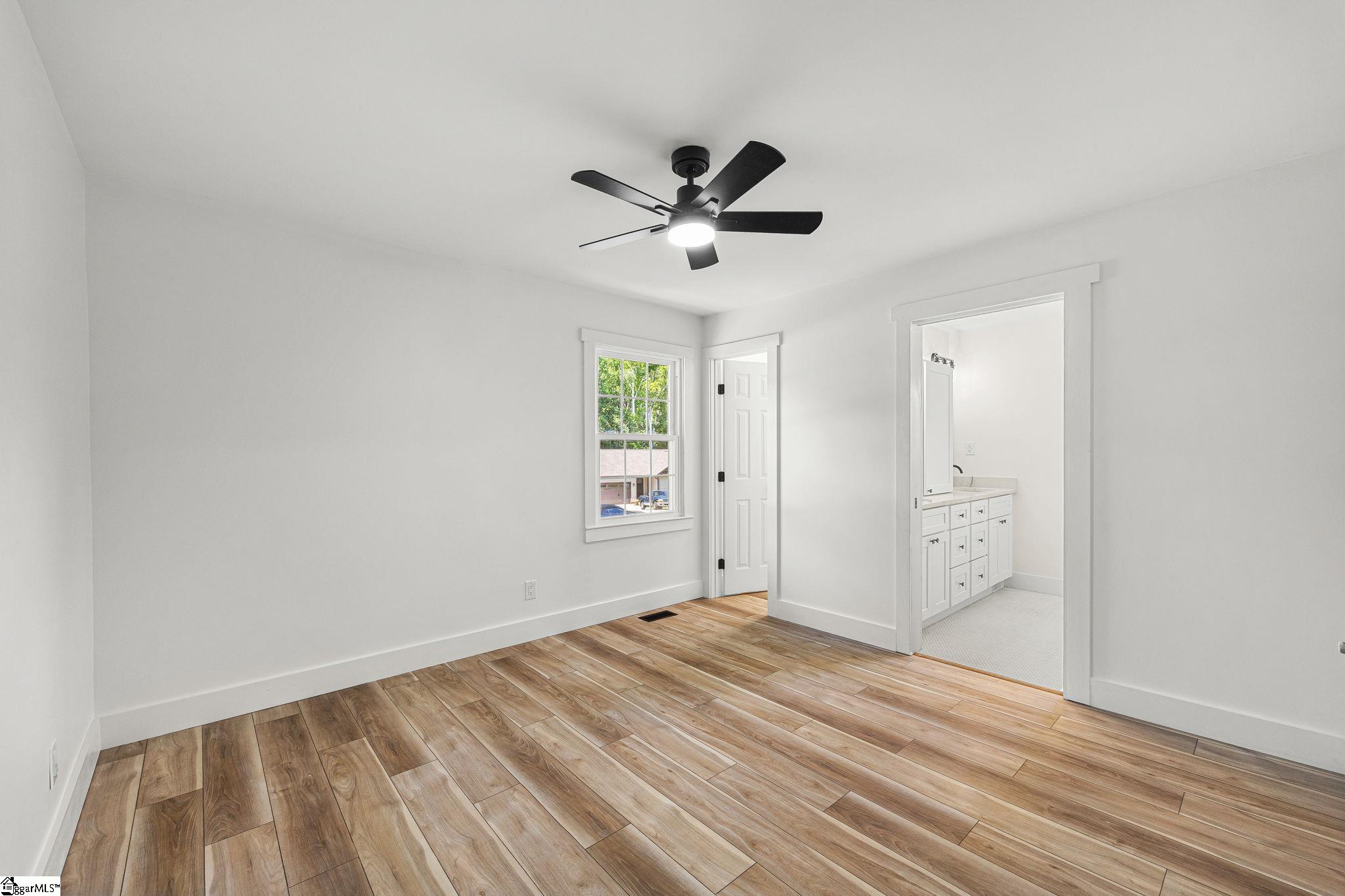 215 Bondale Drive