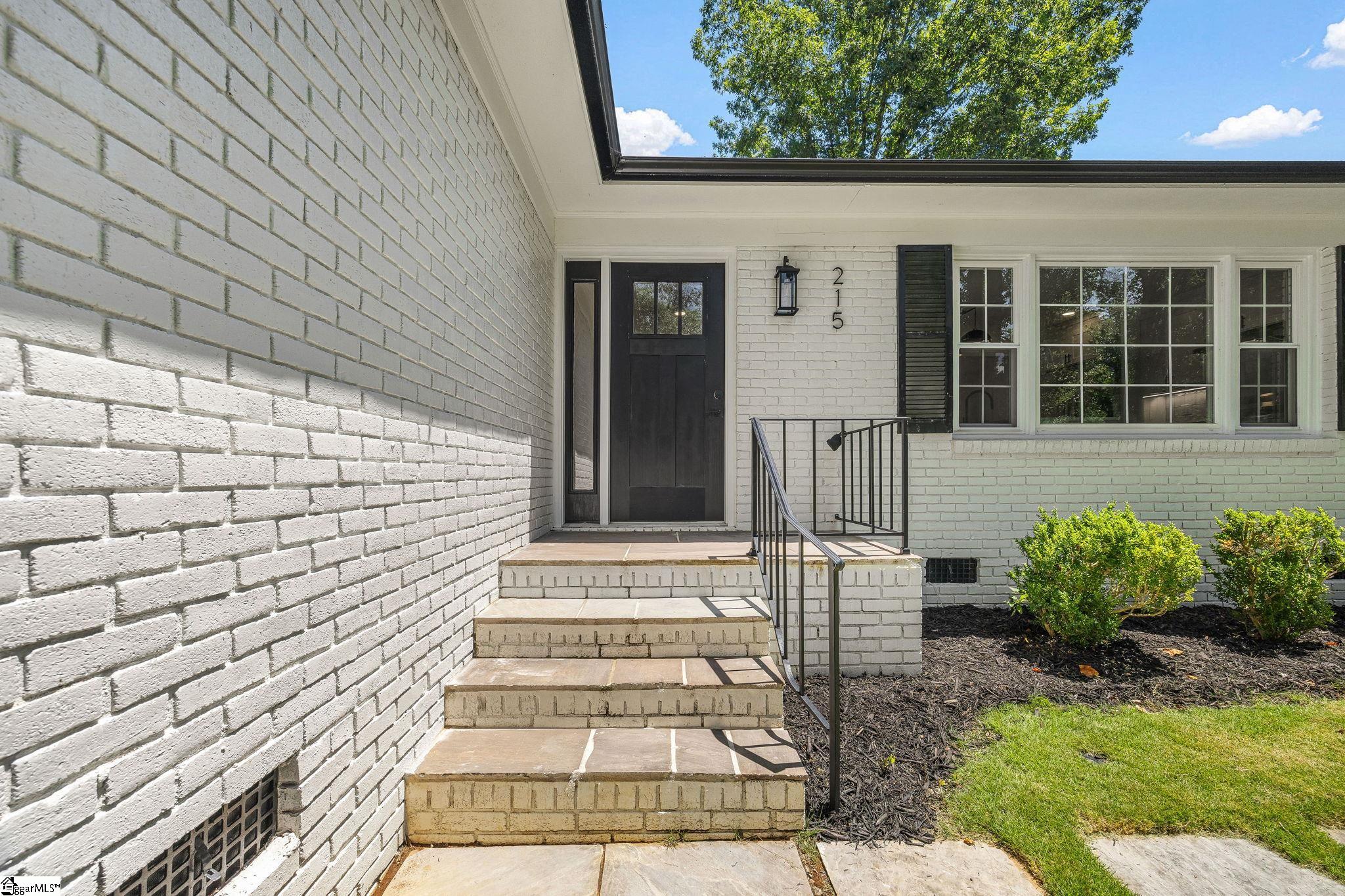 215 Bondale Drive