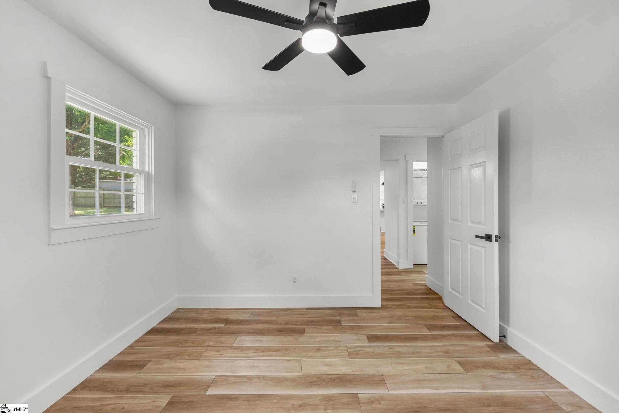 215 Bondale Drive
