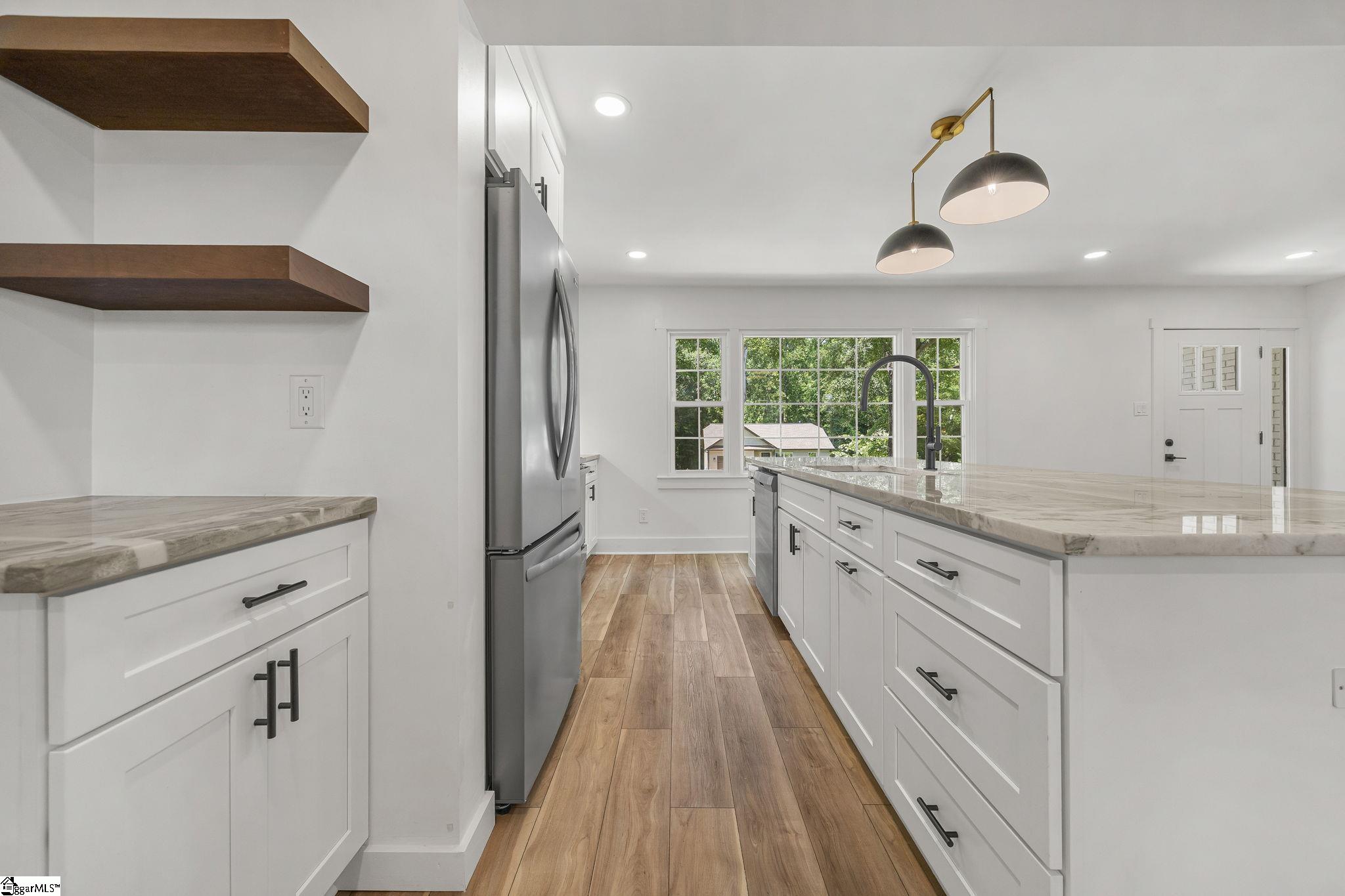 215 Bondale Drive