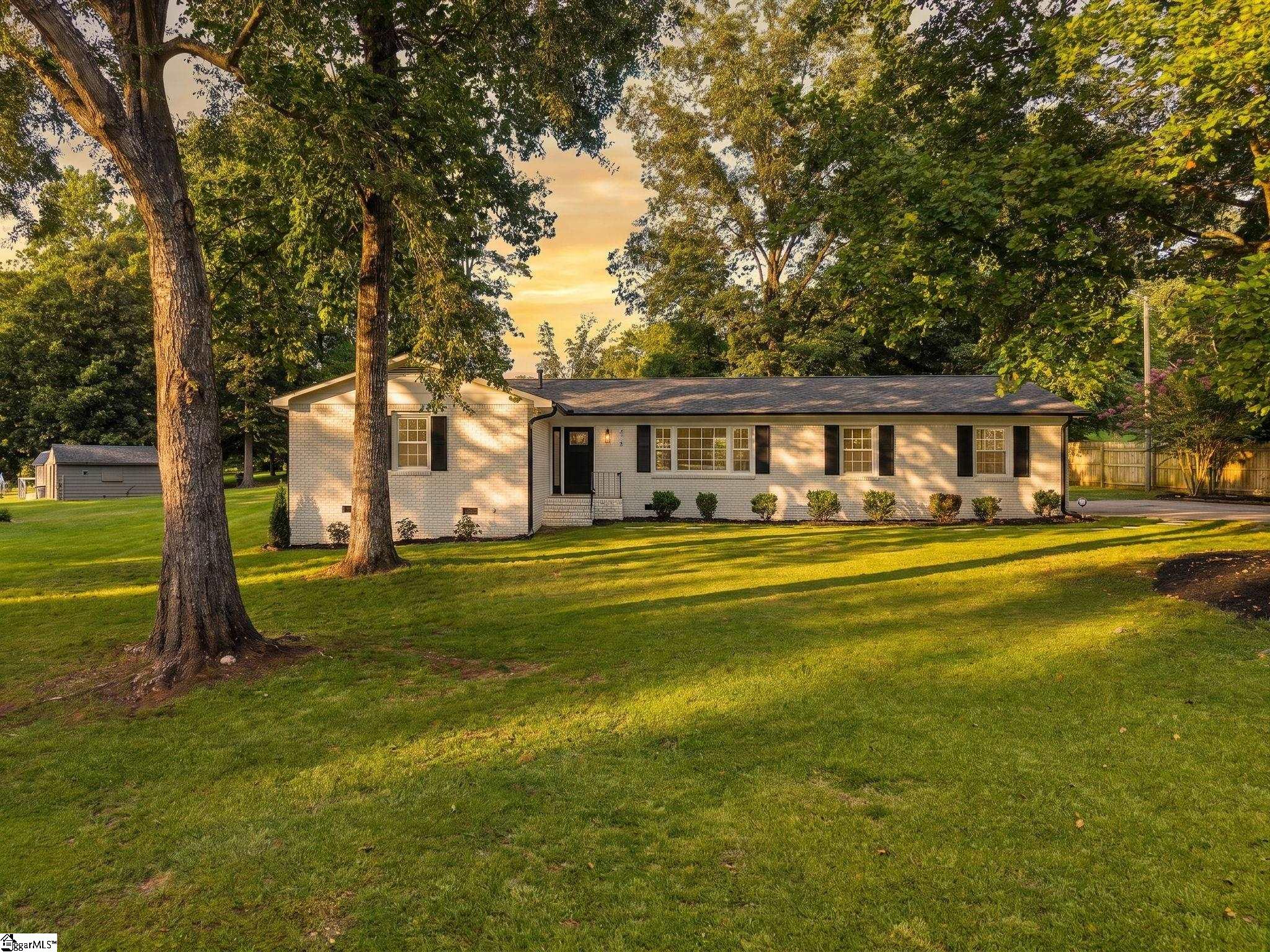215 Bondale Drive