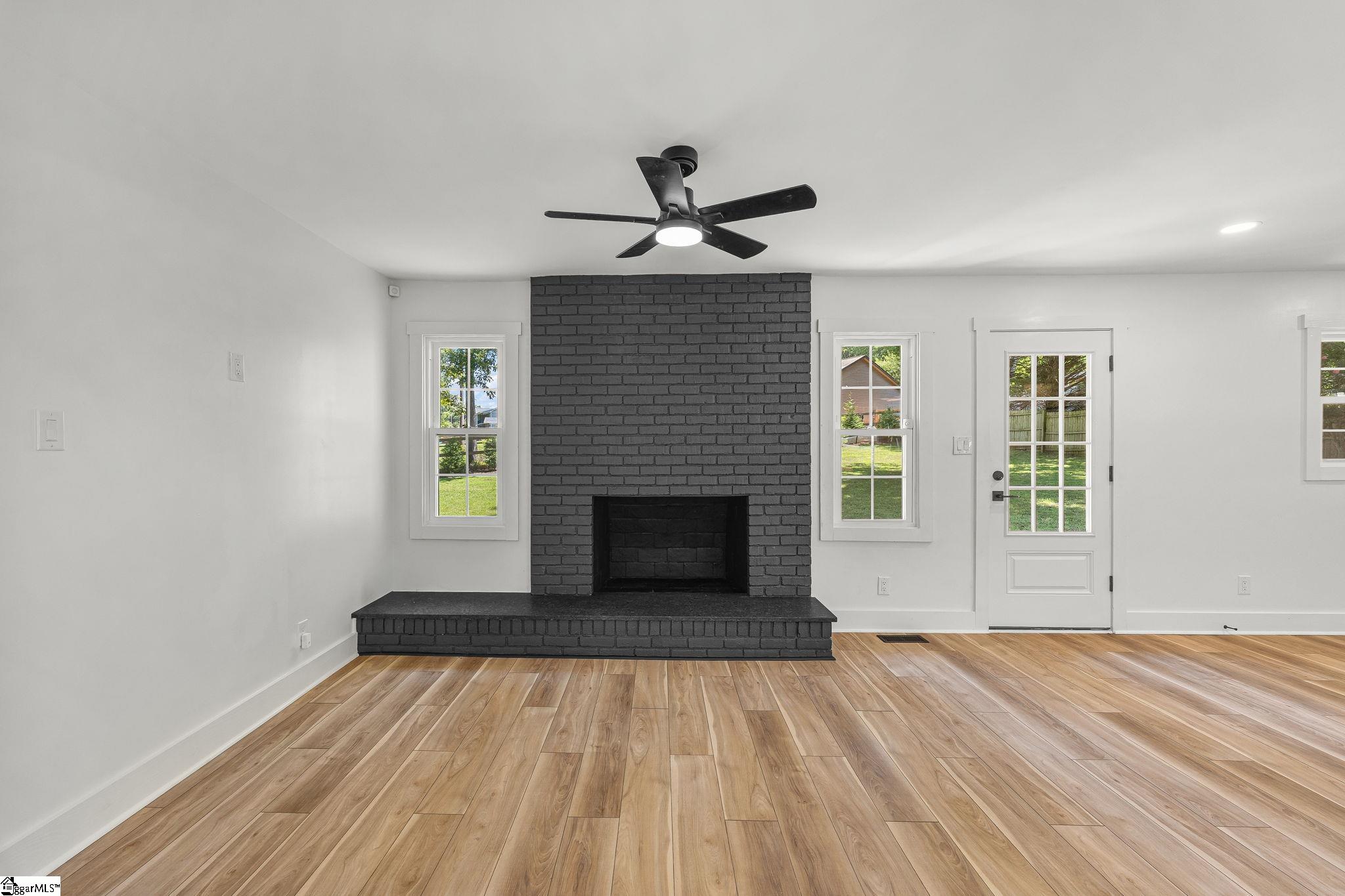 215 Bondale Drive