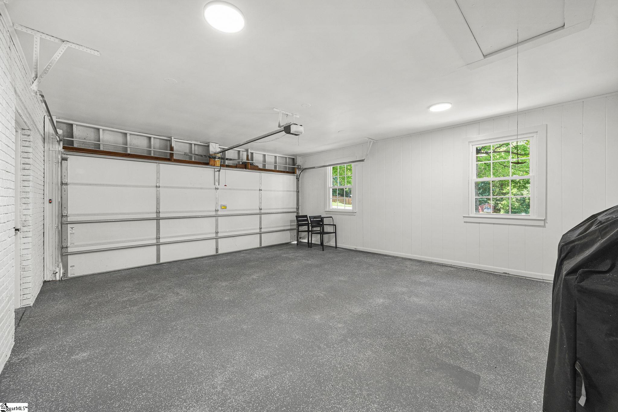 215 Bondale Drive