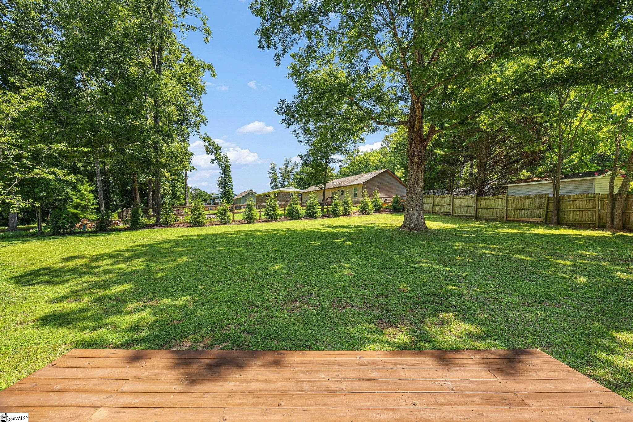 215 Bondale Drive