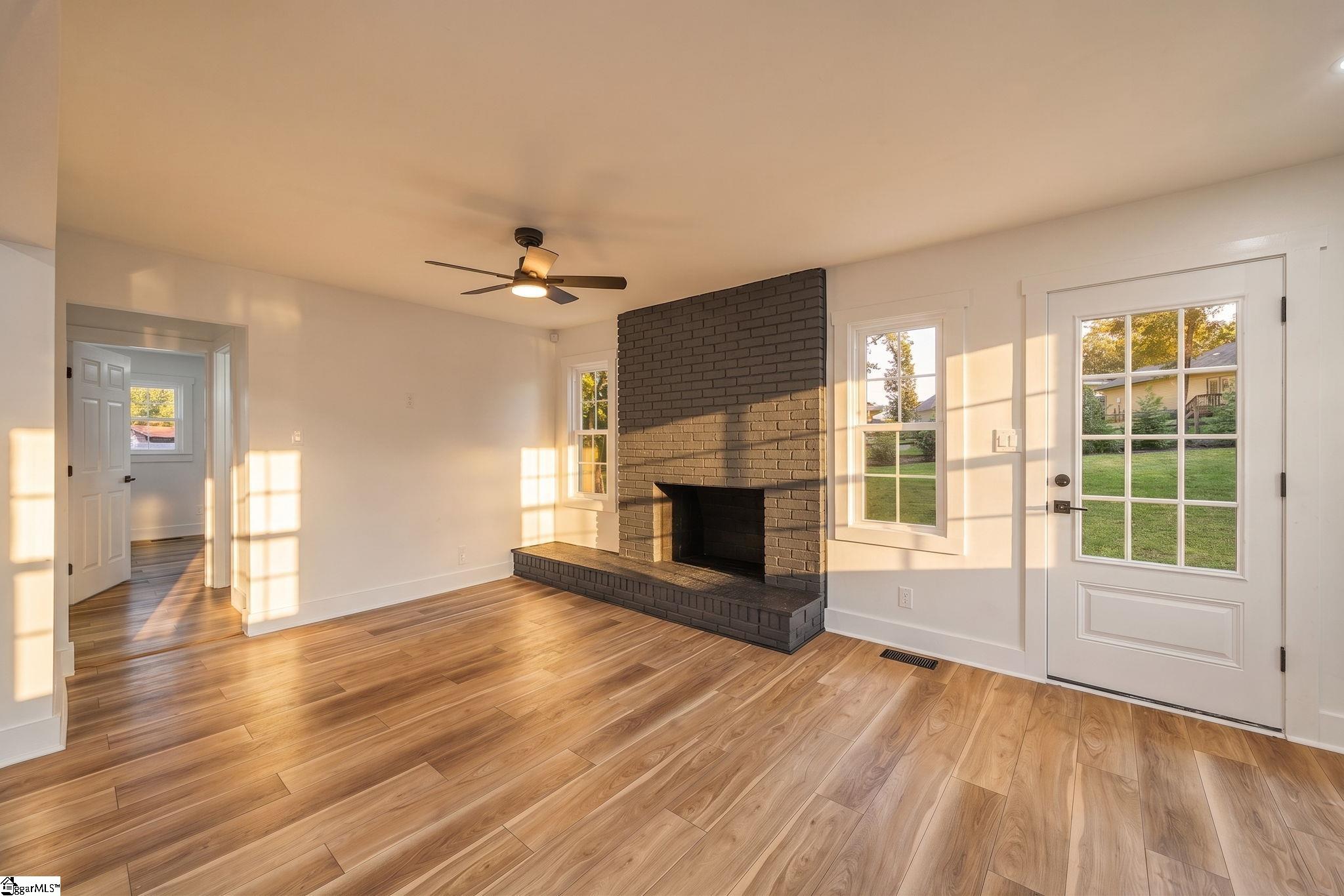 215 Bondale Drive