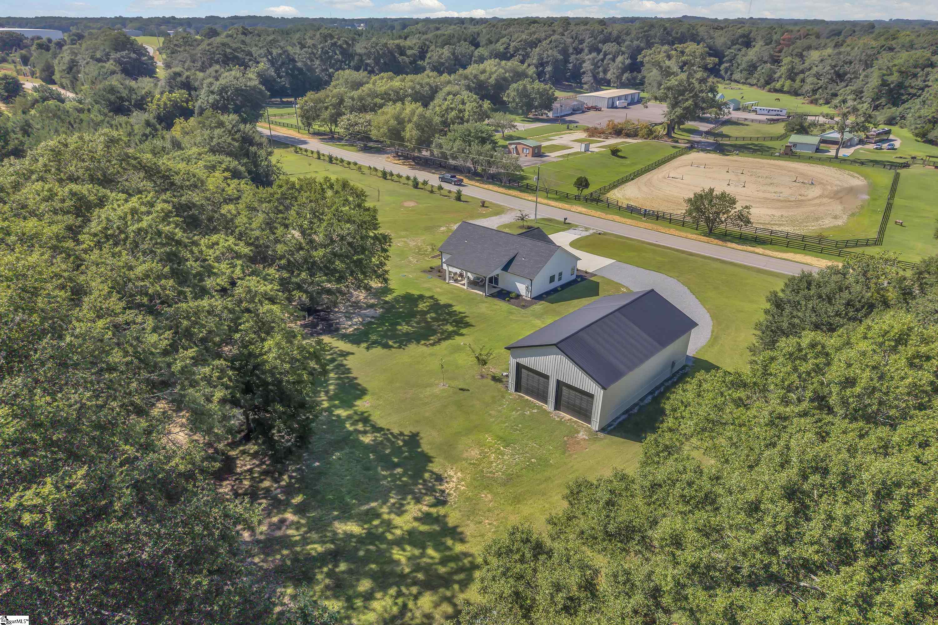 1817 Welcome Road