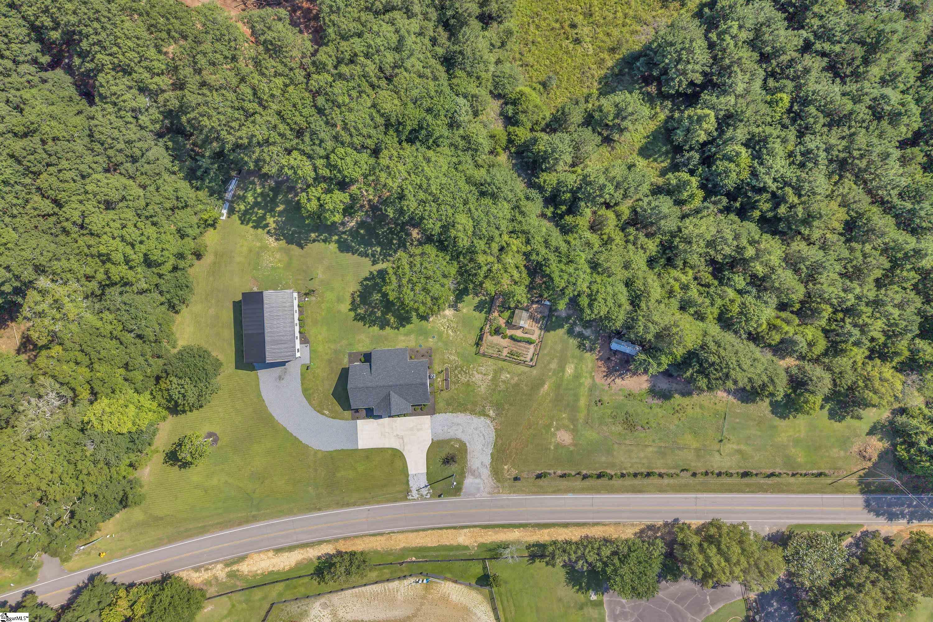 1817 Welcome Road