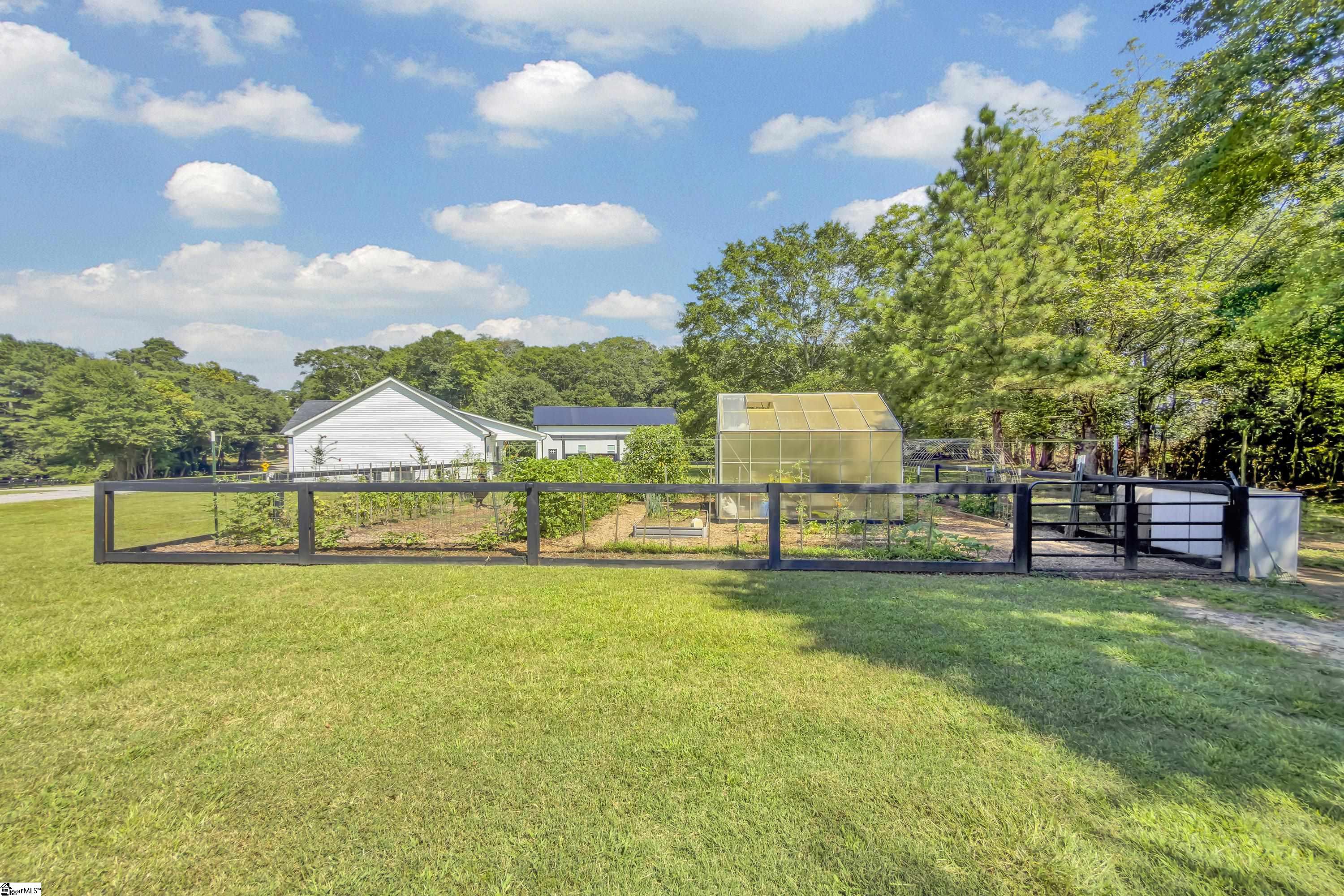 1817 Welcome Road