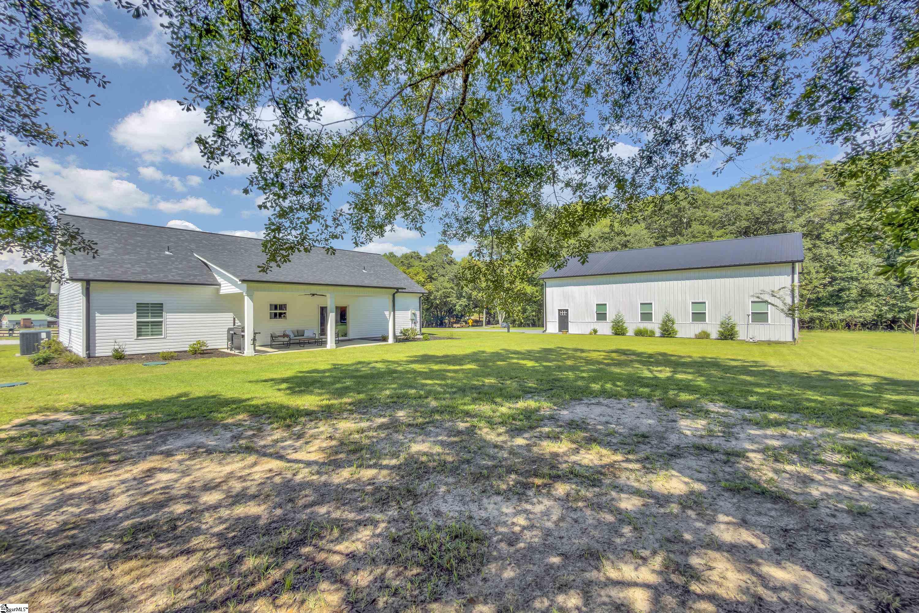 1817 Welcome Road