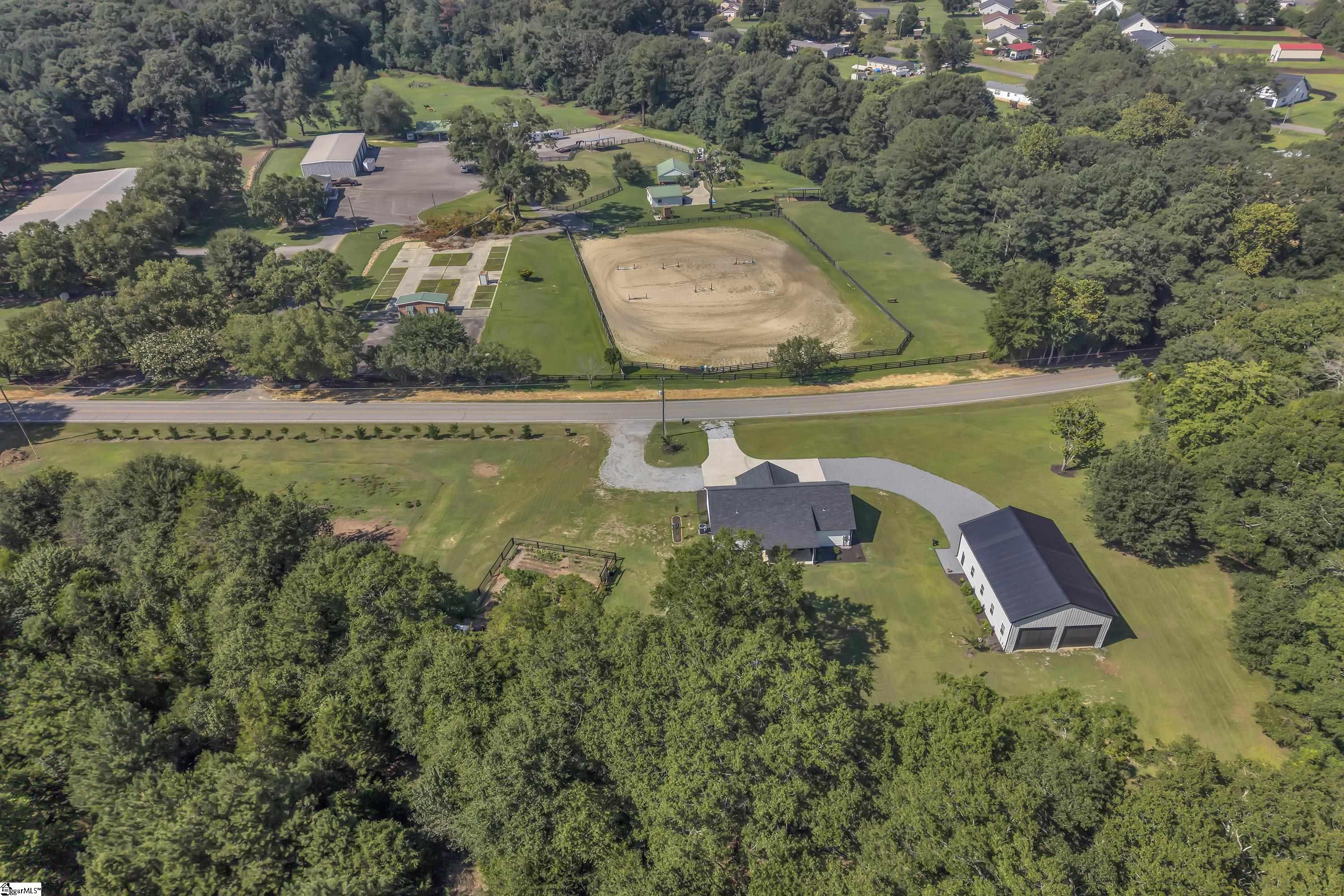 1817 Welcome Road