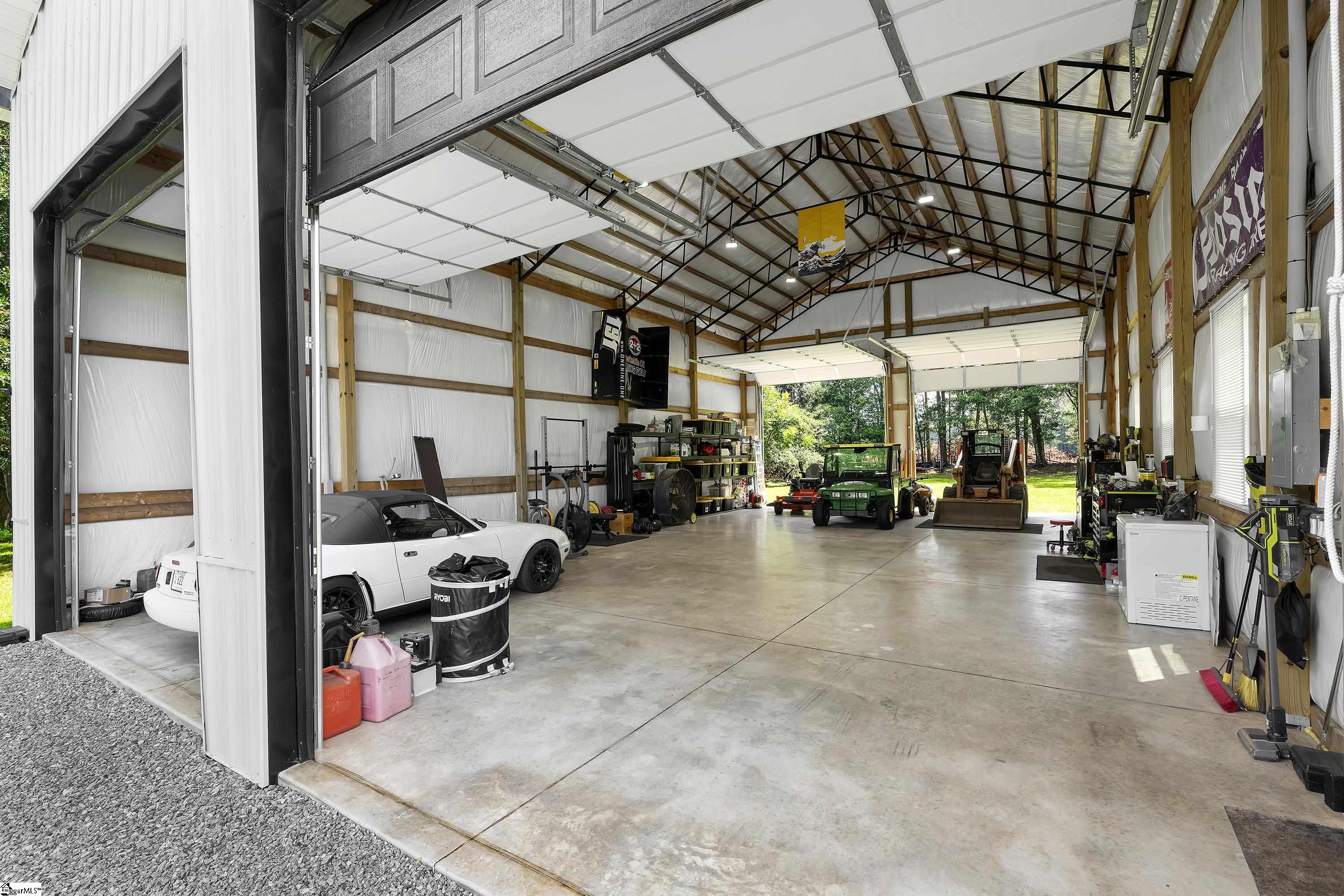 1817 Welcome Road