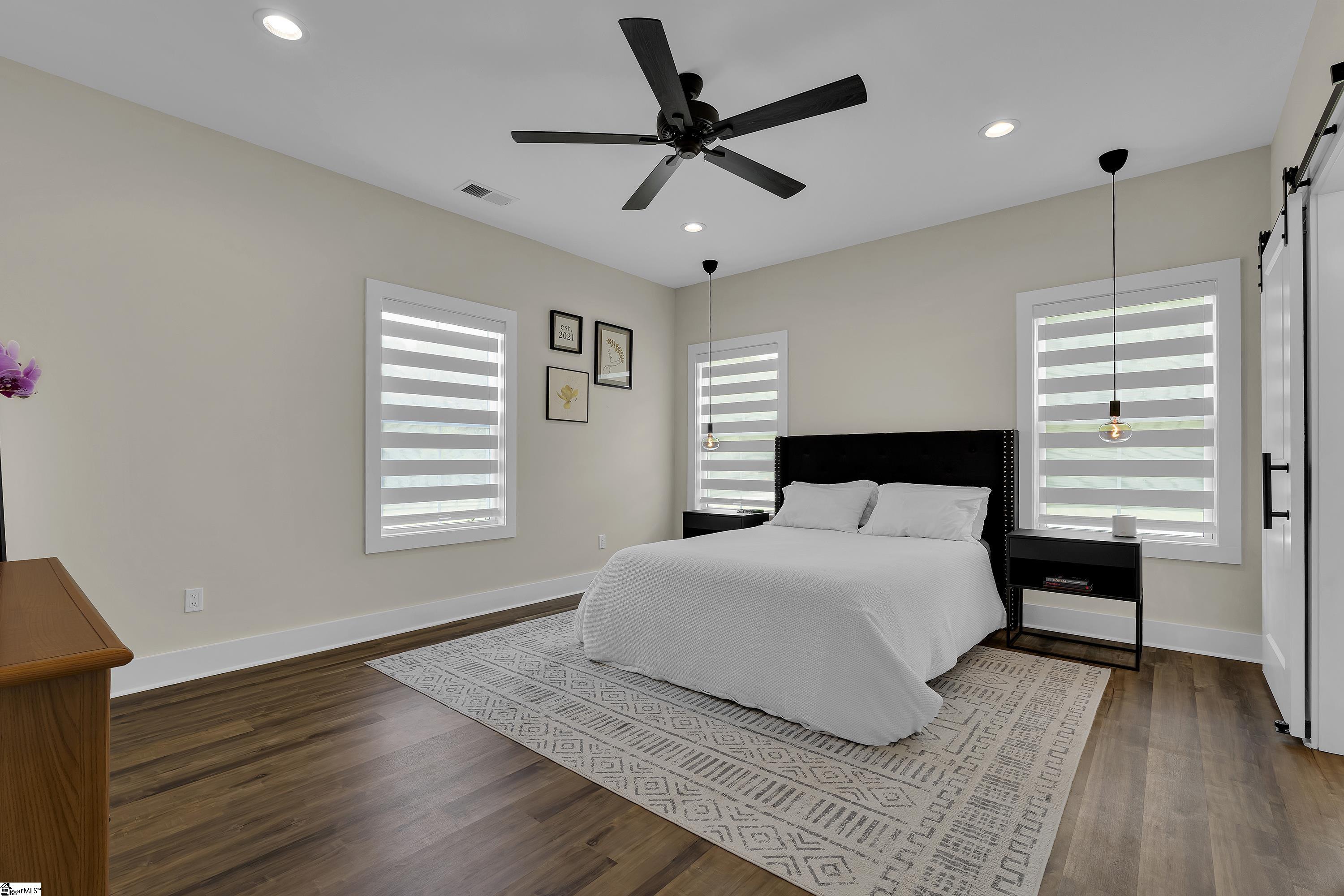 1817 Welcome Road