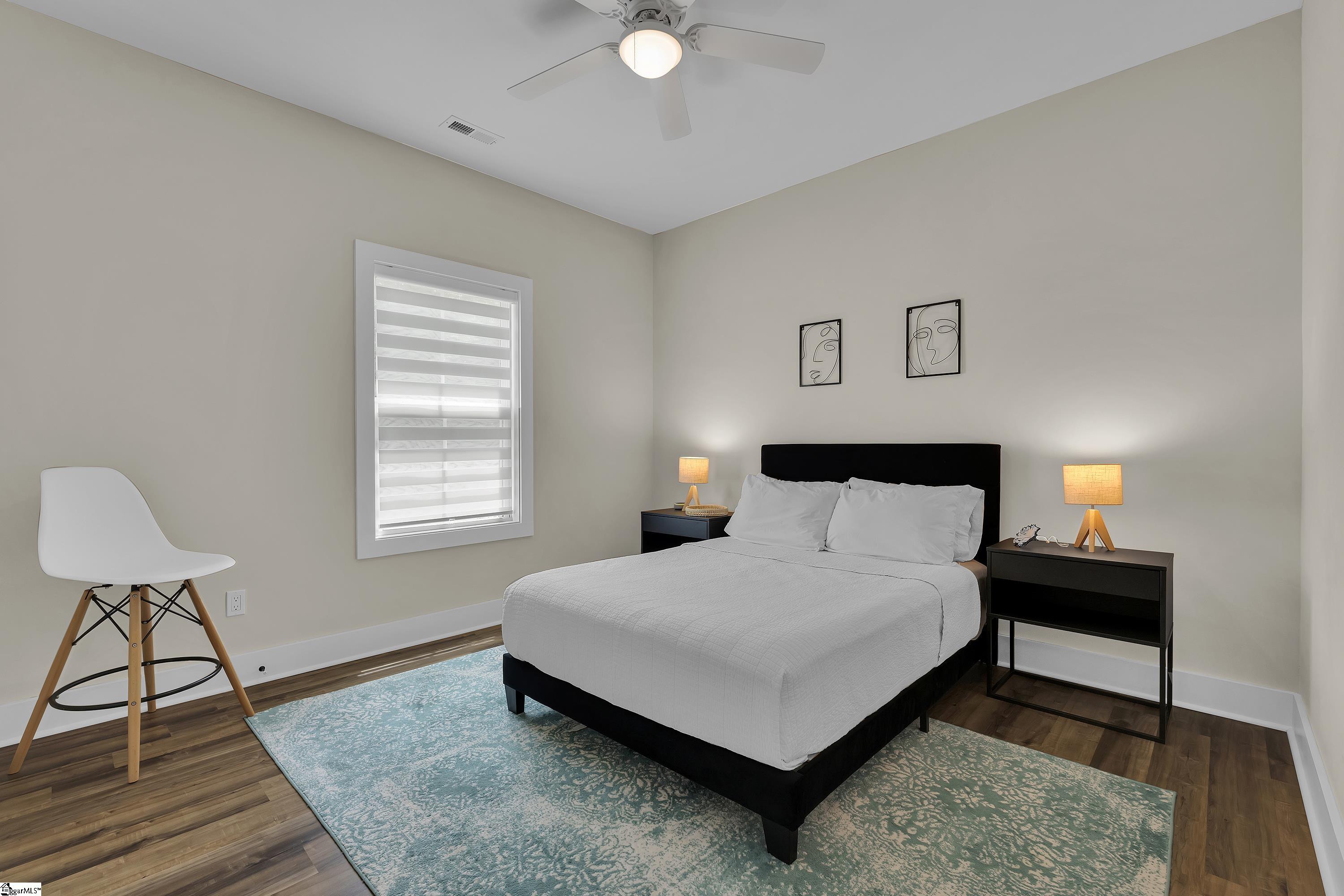 1817 Welcome Road