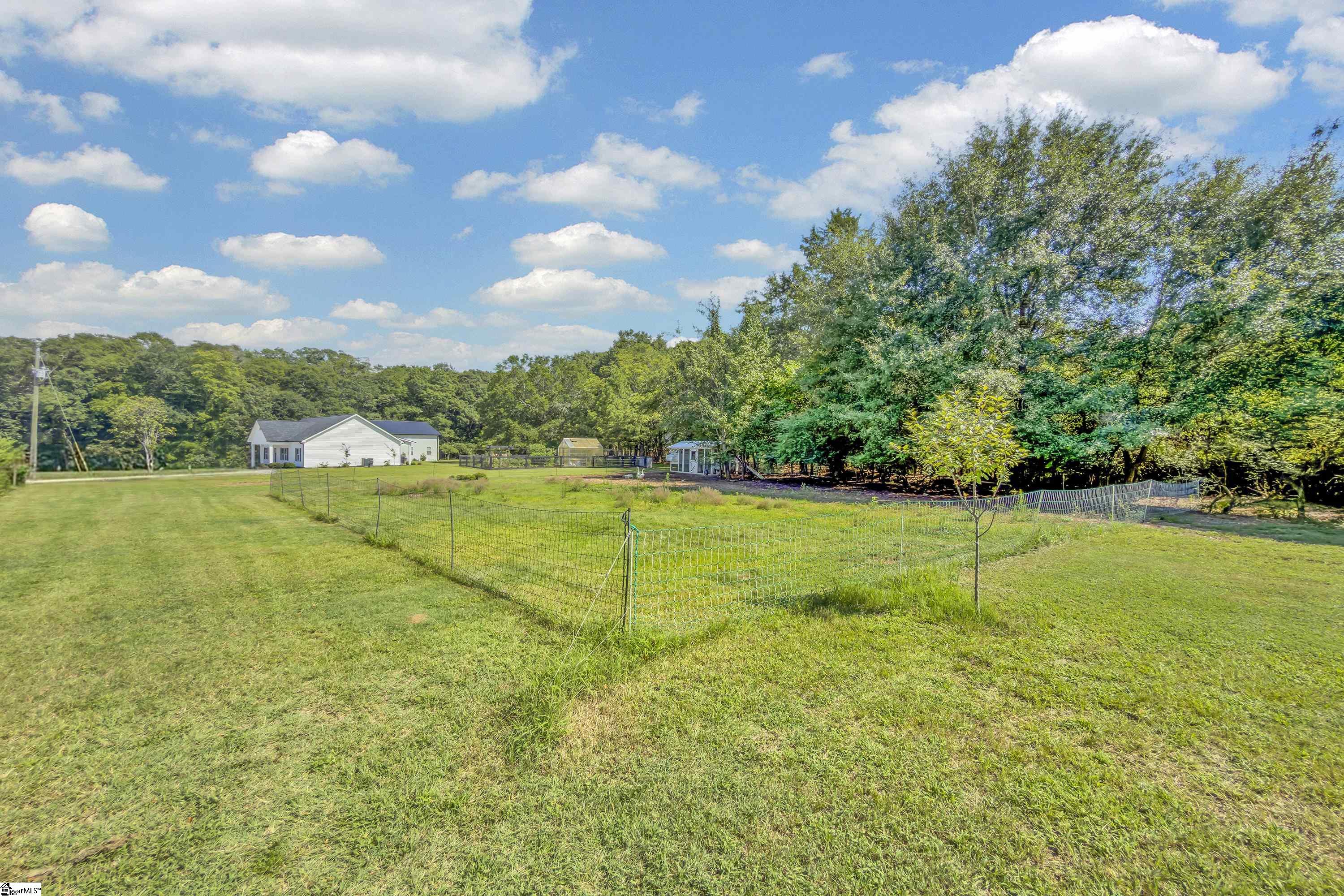 1817 Welcome Road