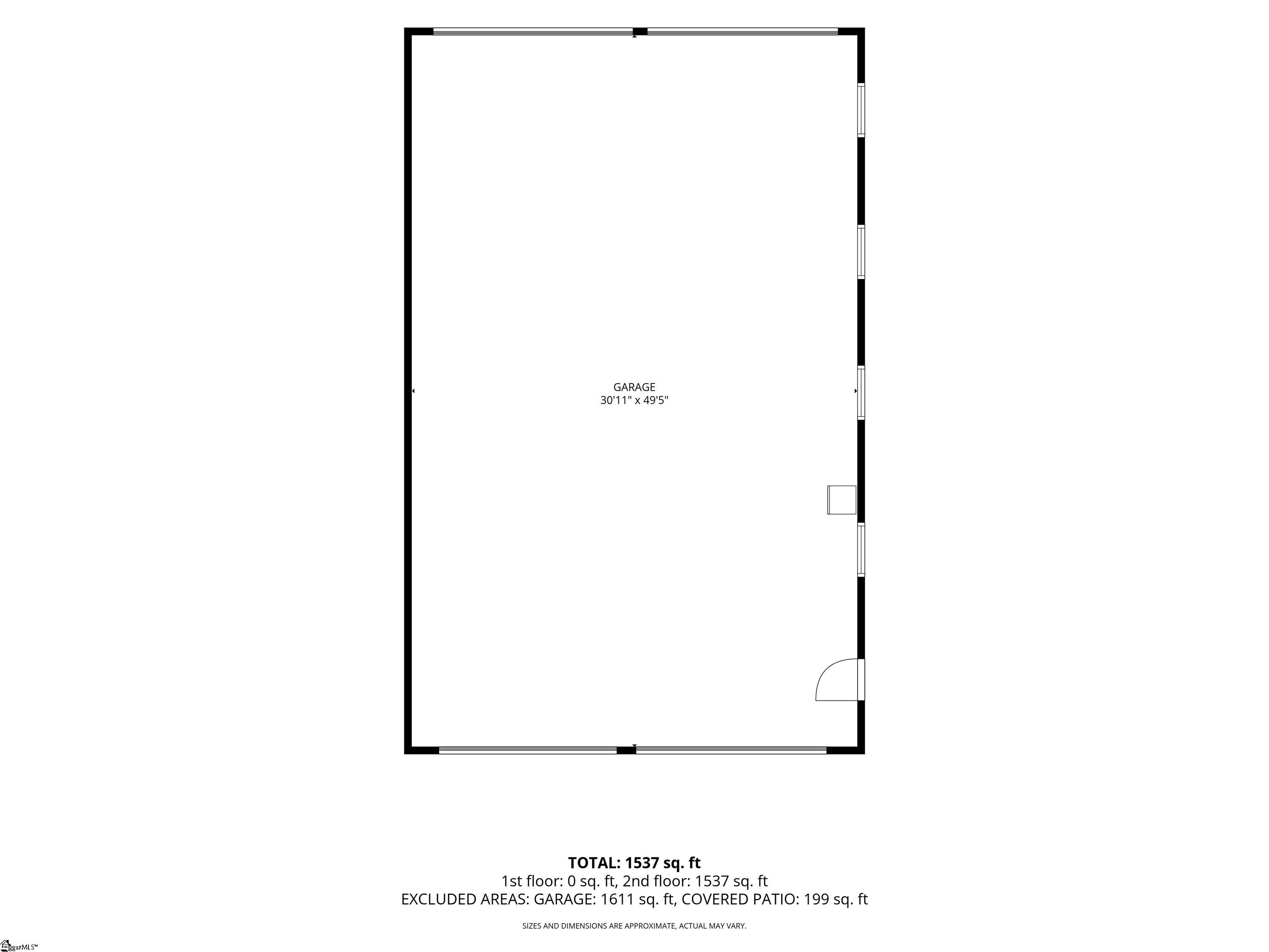 1817 Welcome Road