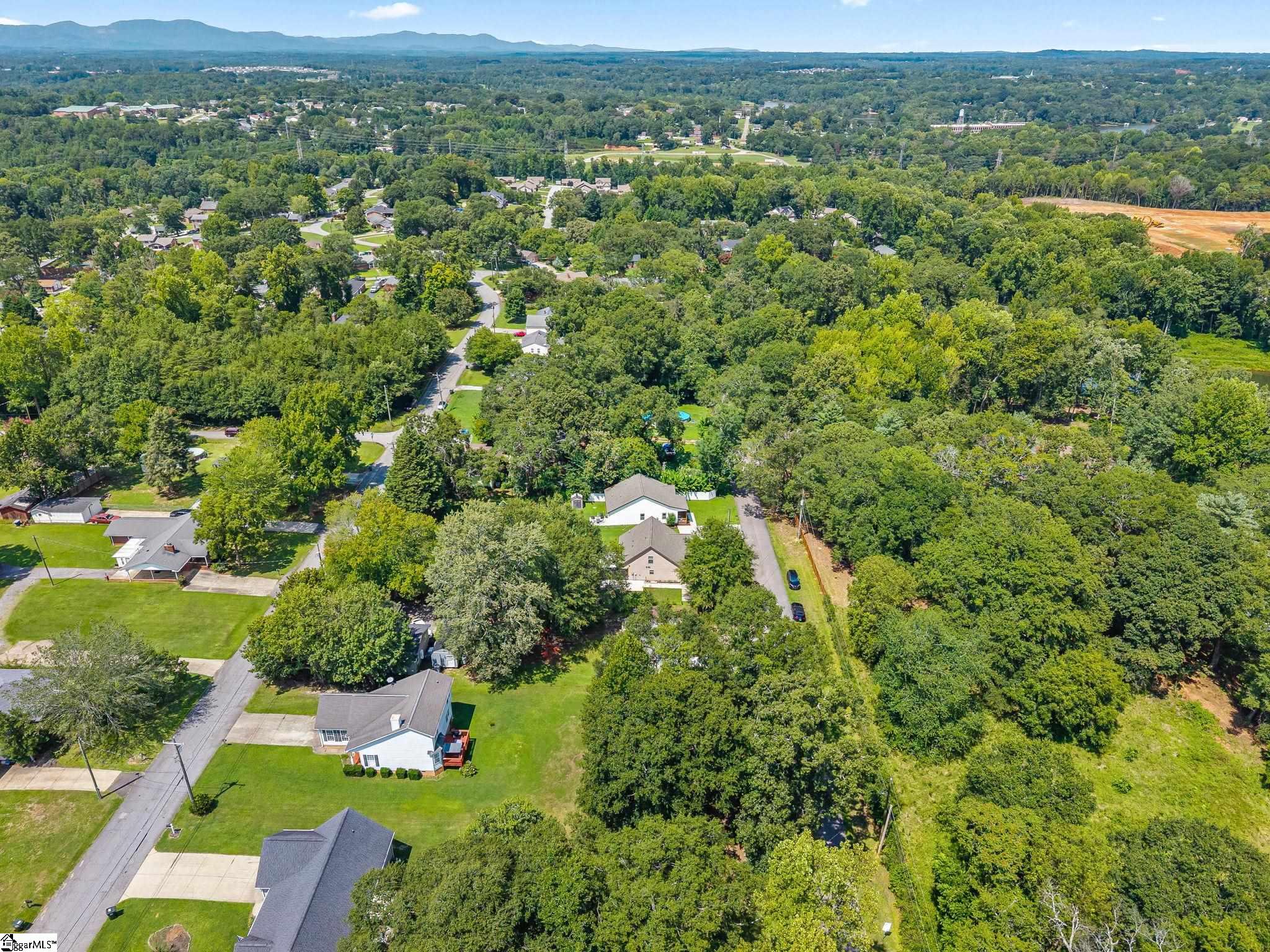 223 Eastland Drive