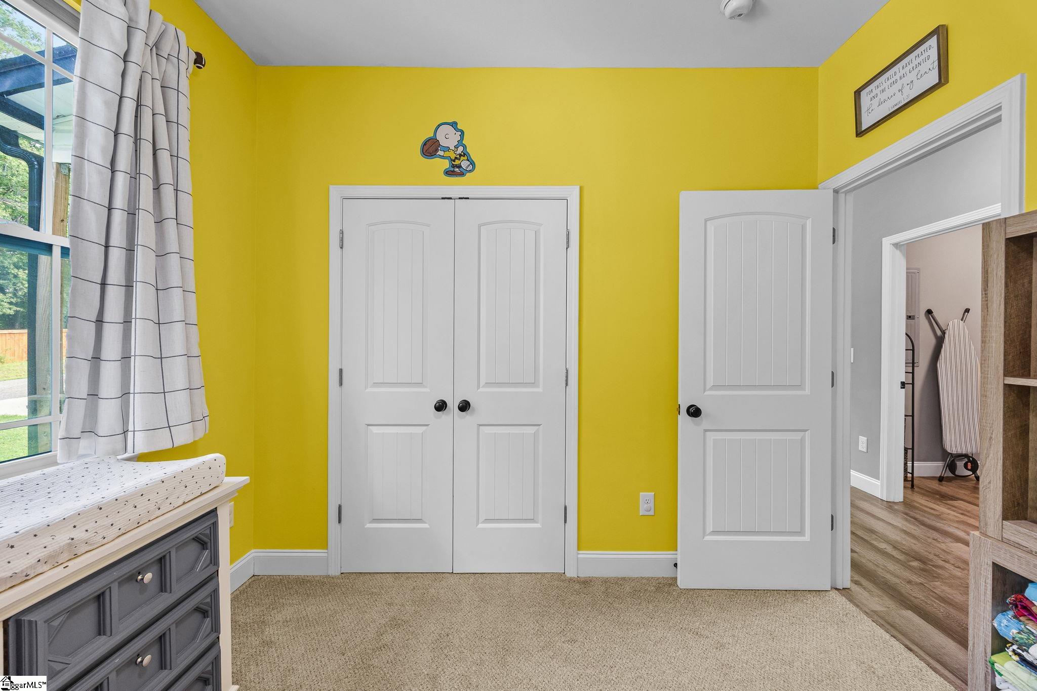 223 Eastland Drive