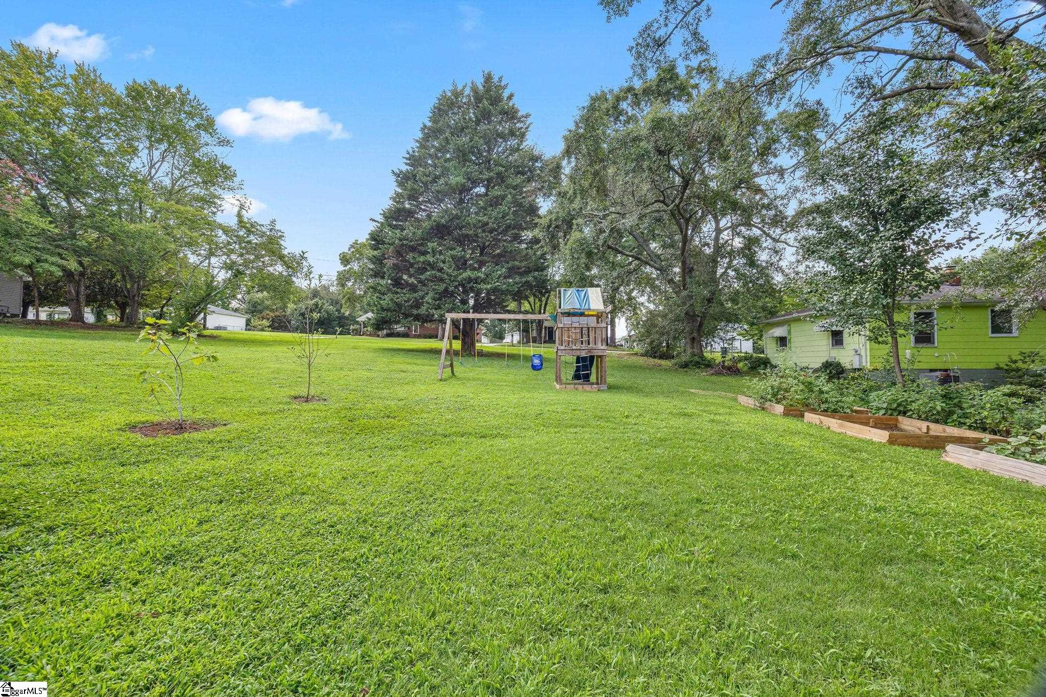 223 Eastland Drive