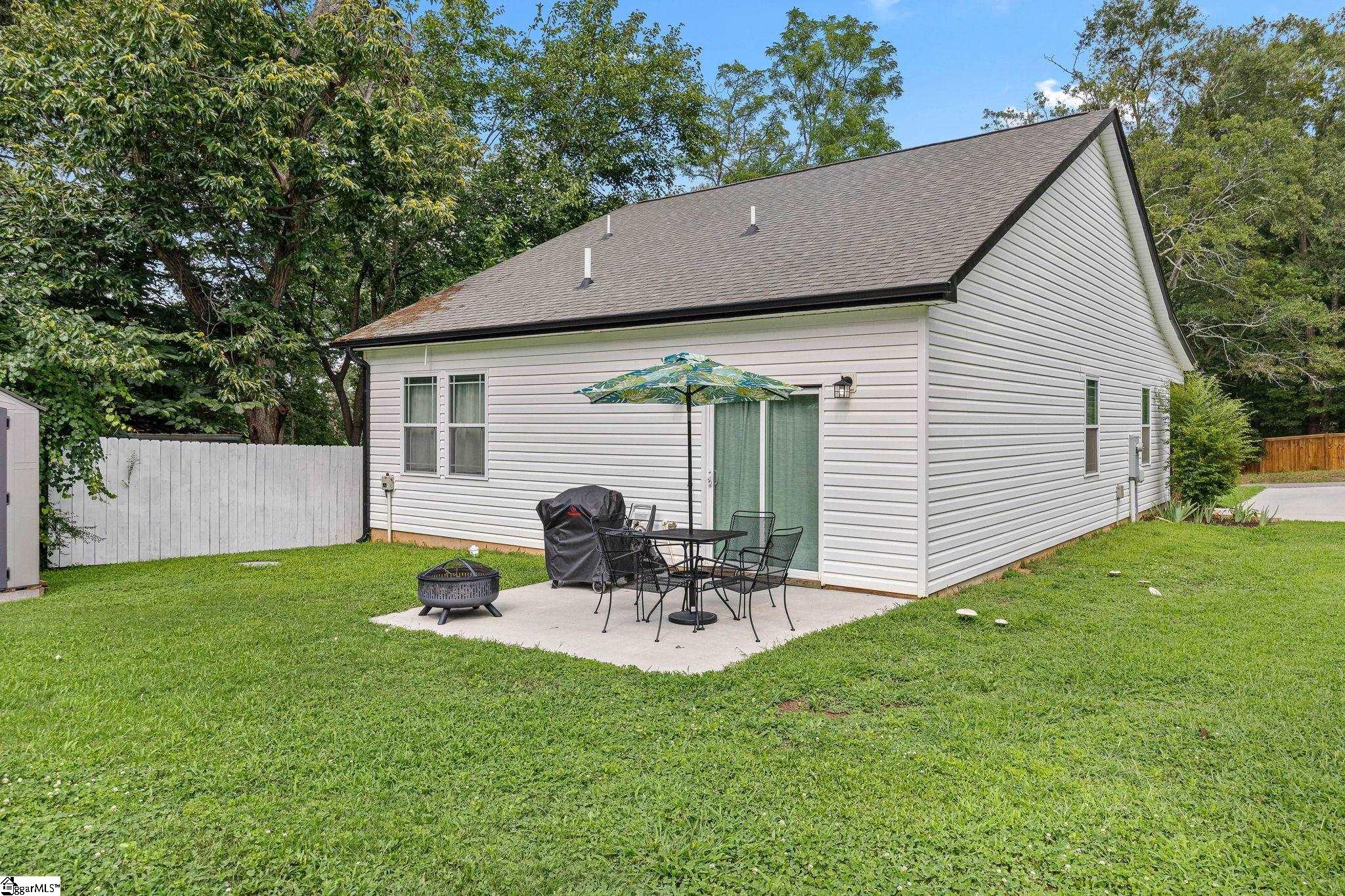 223 Eastland Drive