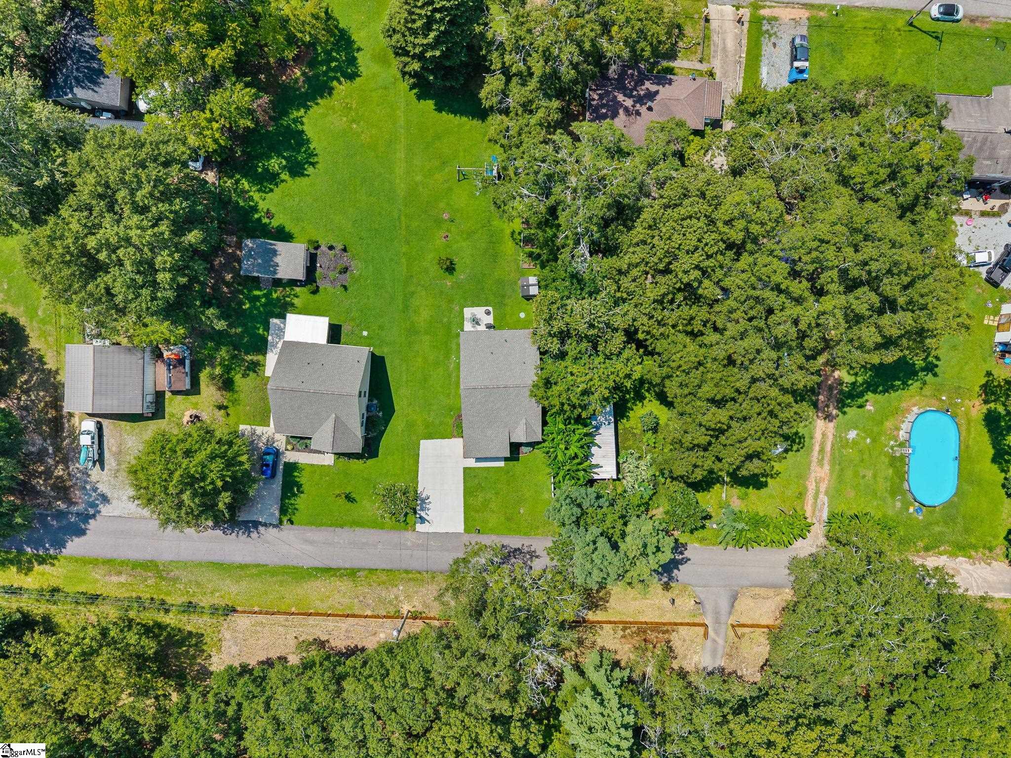223 Eastland Drive