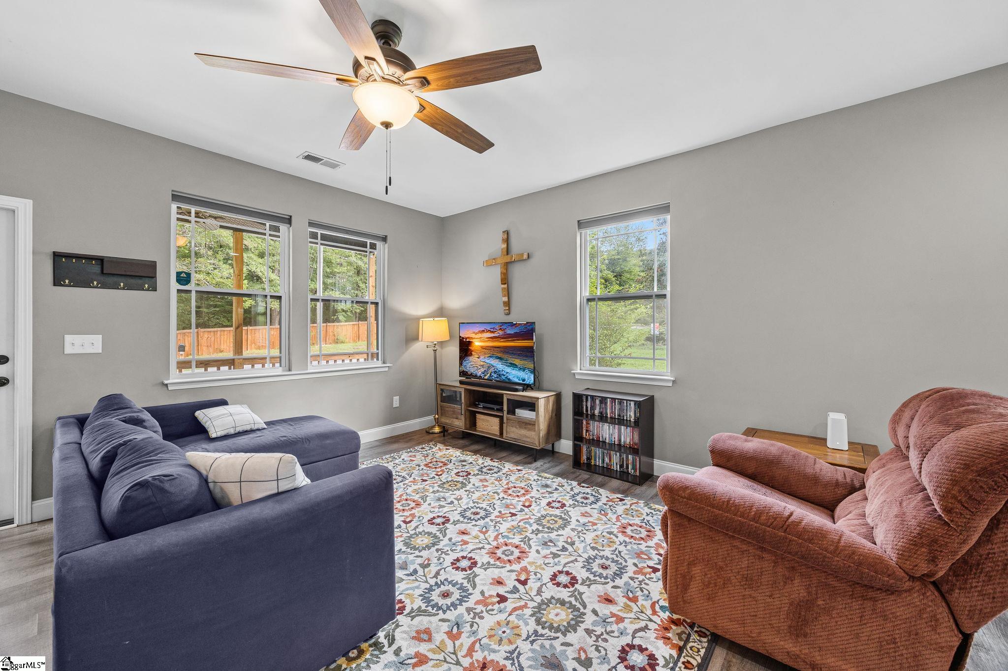 223 Eastland Drive