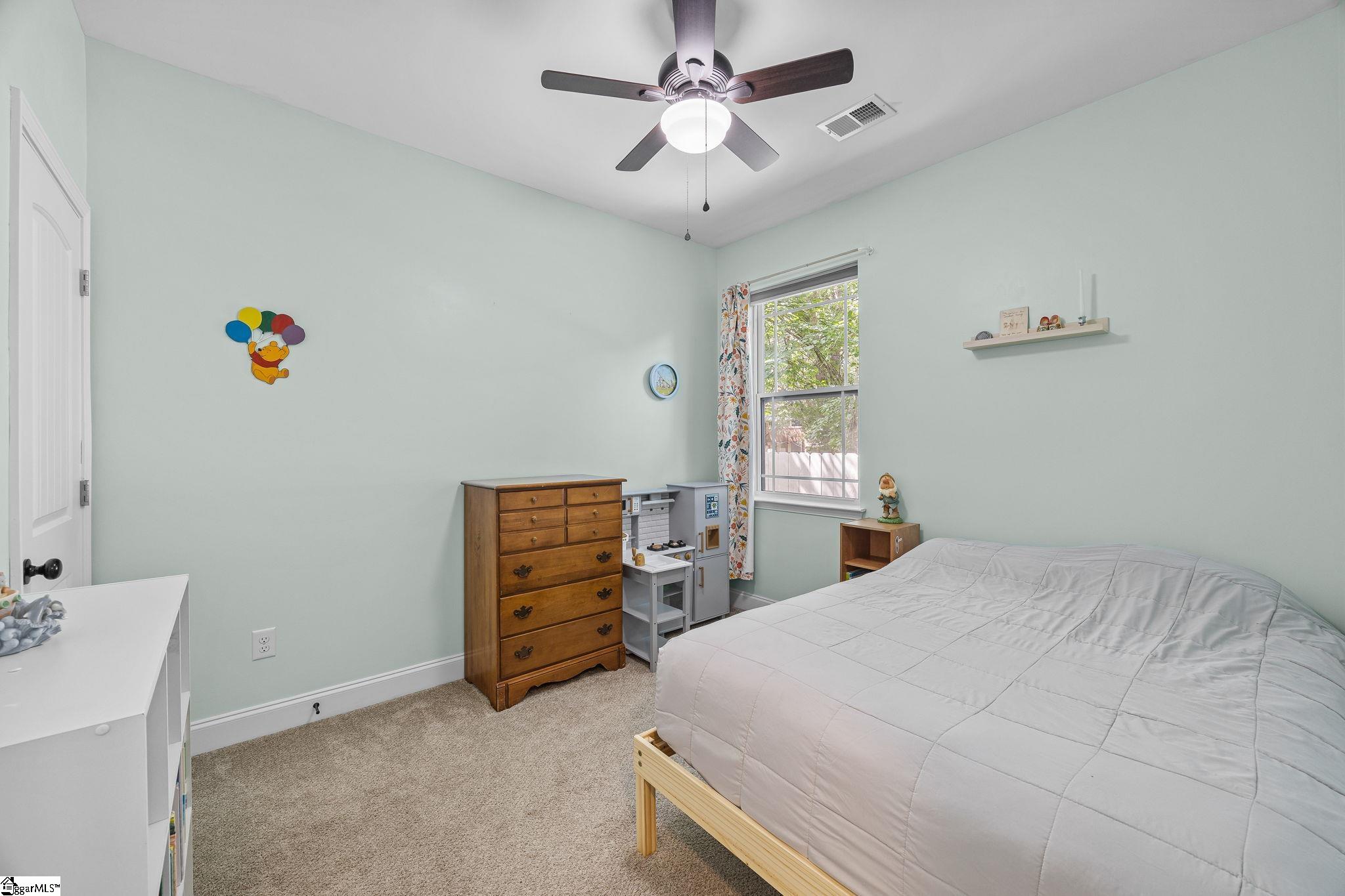 223 Eastland Drive
