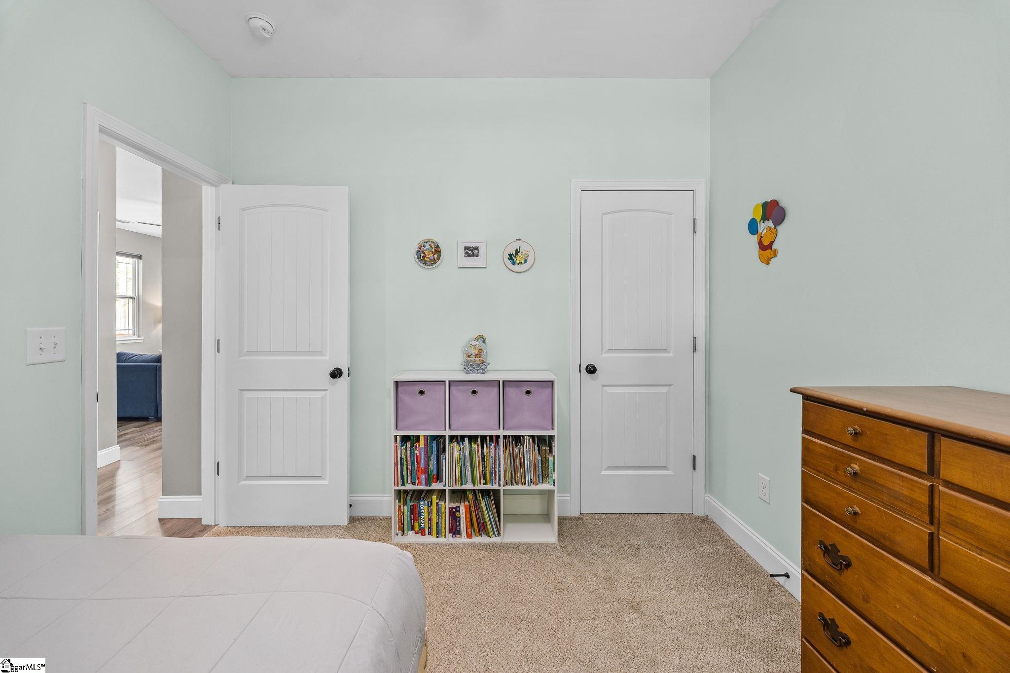 223 Eastland Drive