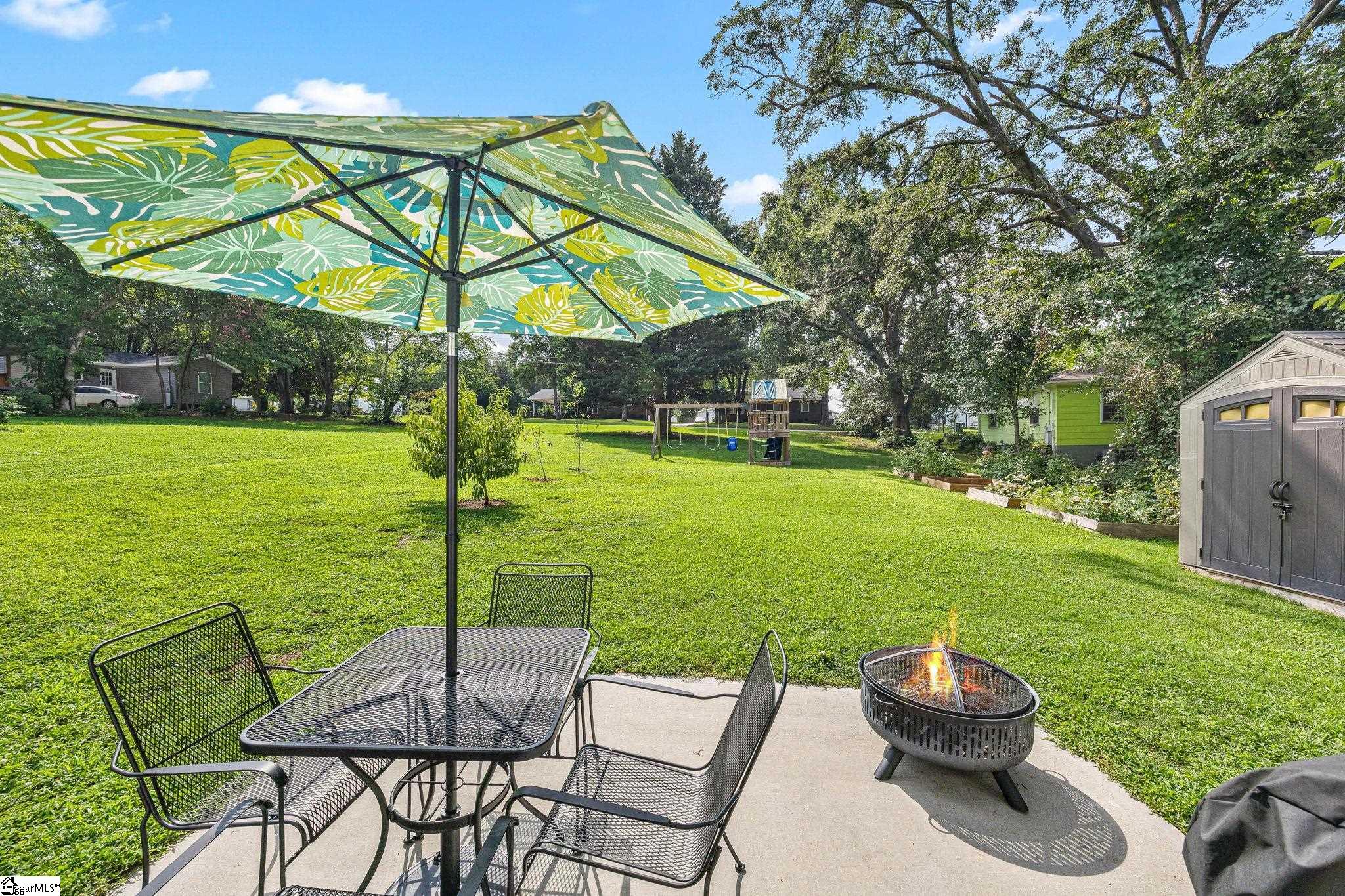 223 Eastland Drive