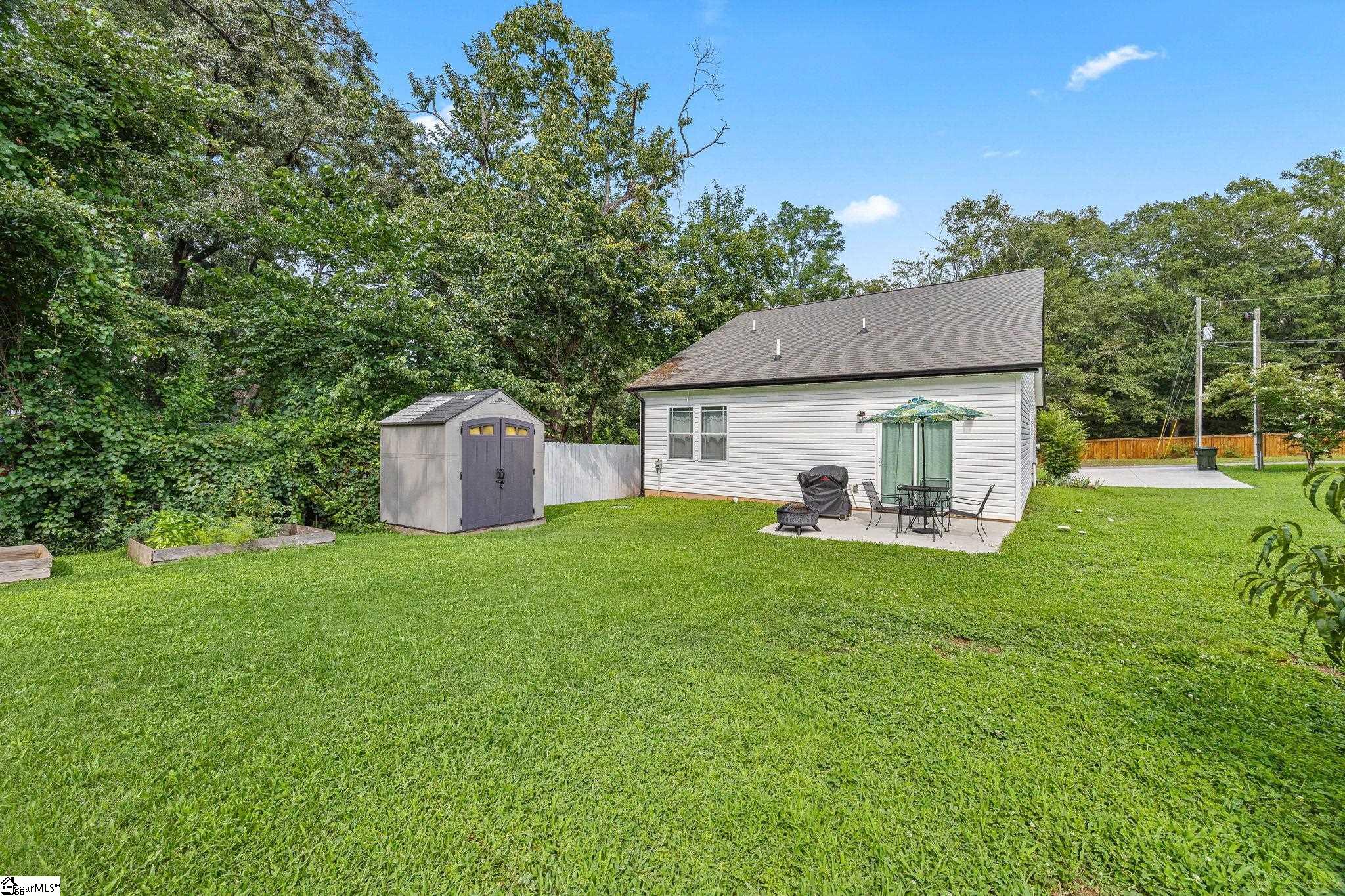 223 Eastland Drive