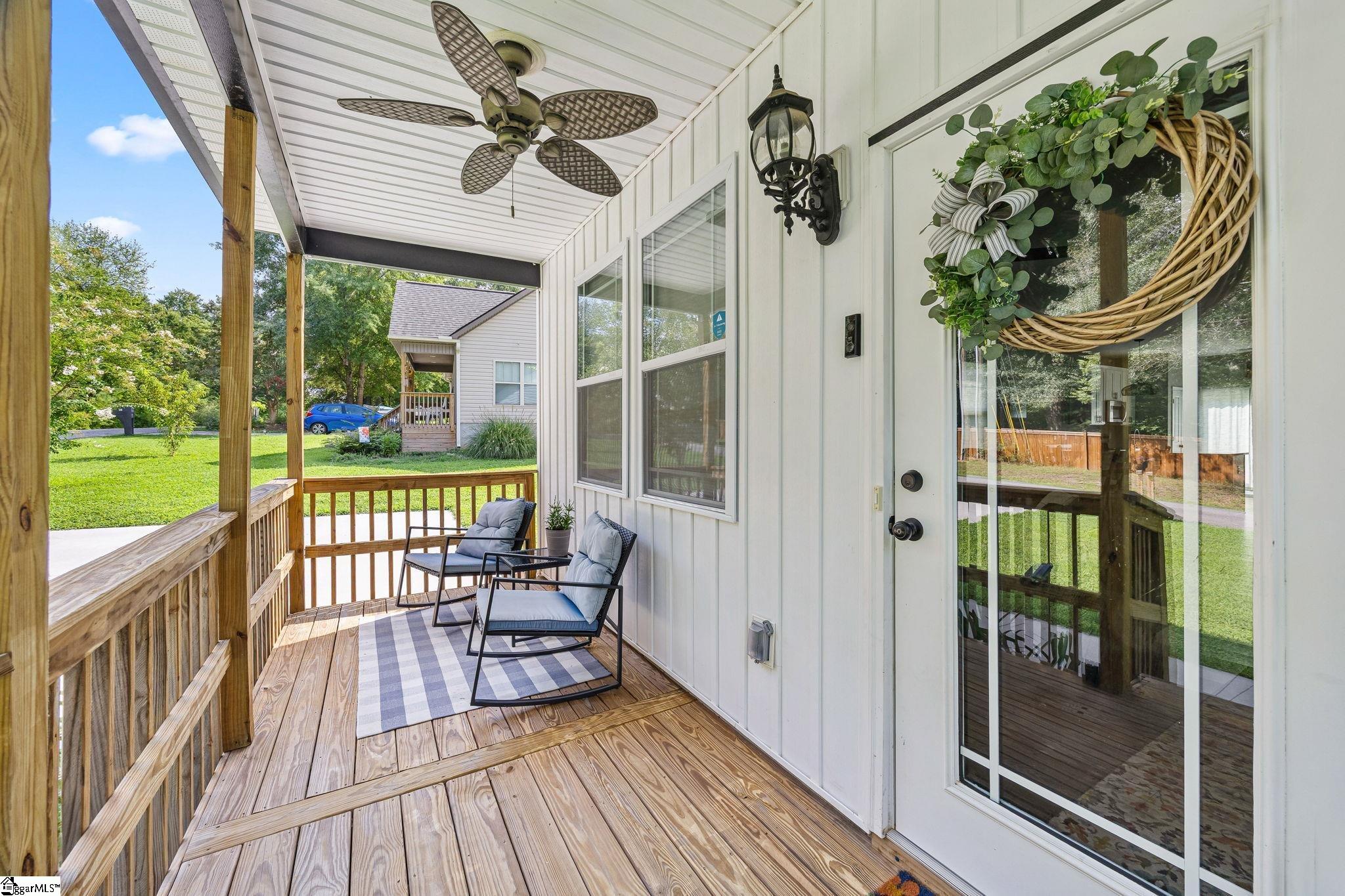 223 Eastland Drive