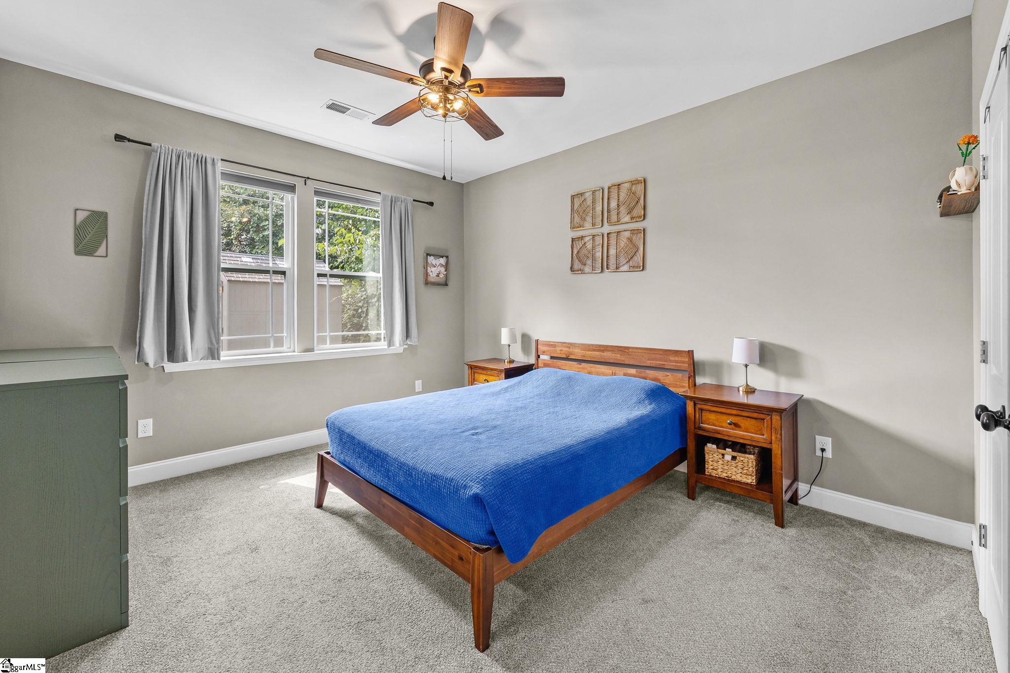223 Eastland Drive