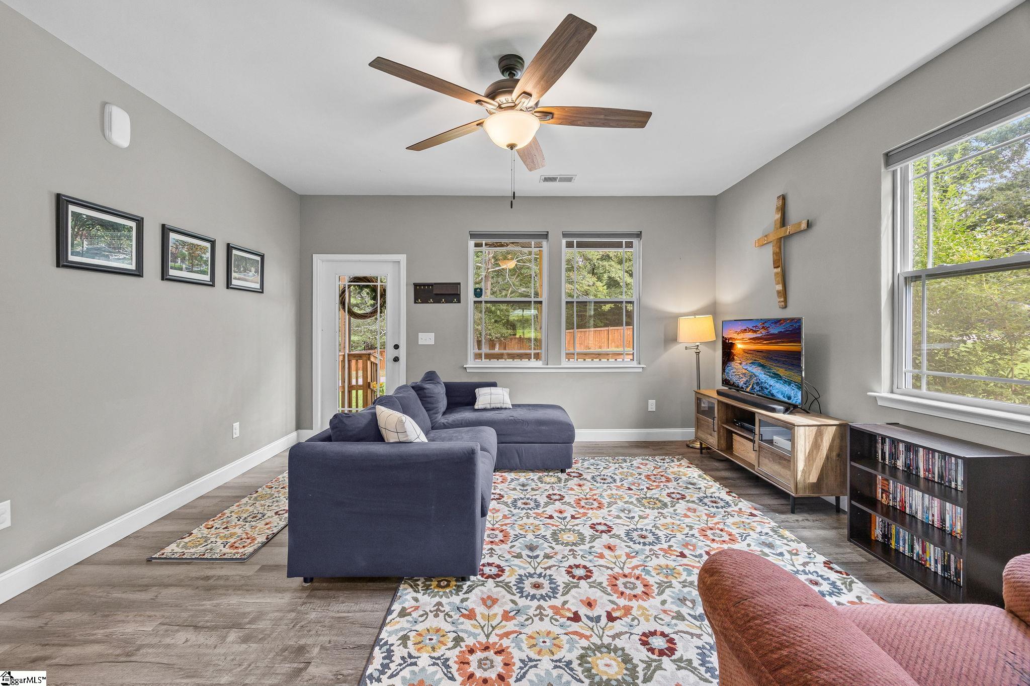 223 Eastland Drive
