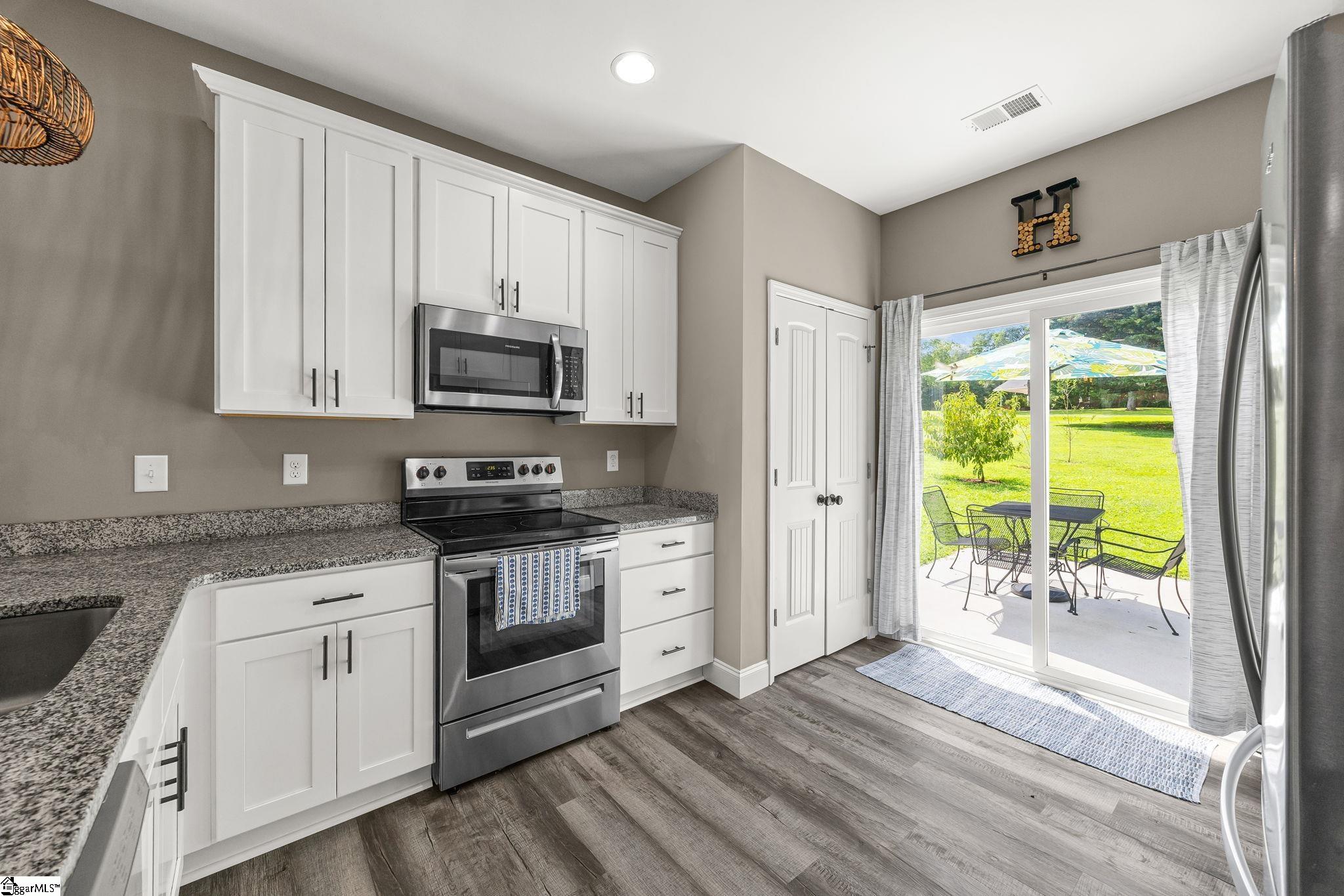 223 Eastland Drive