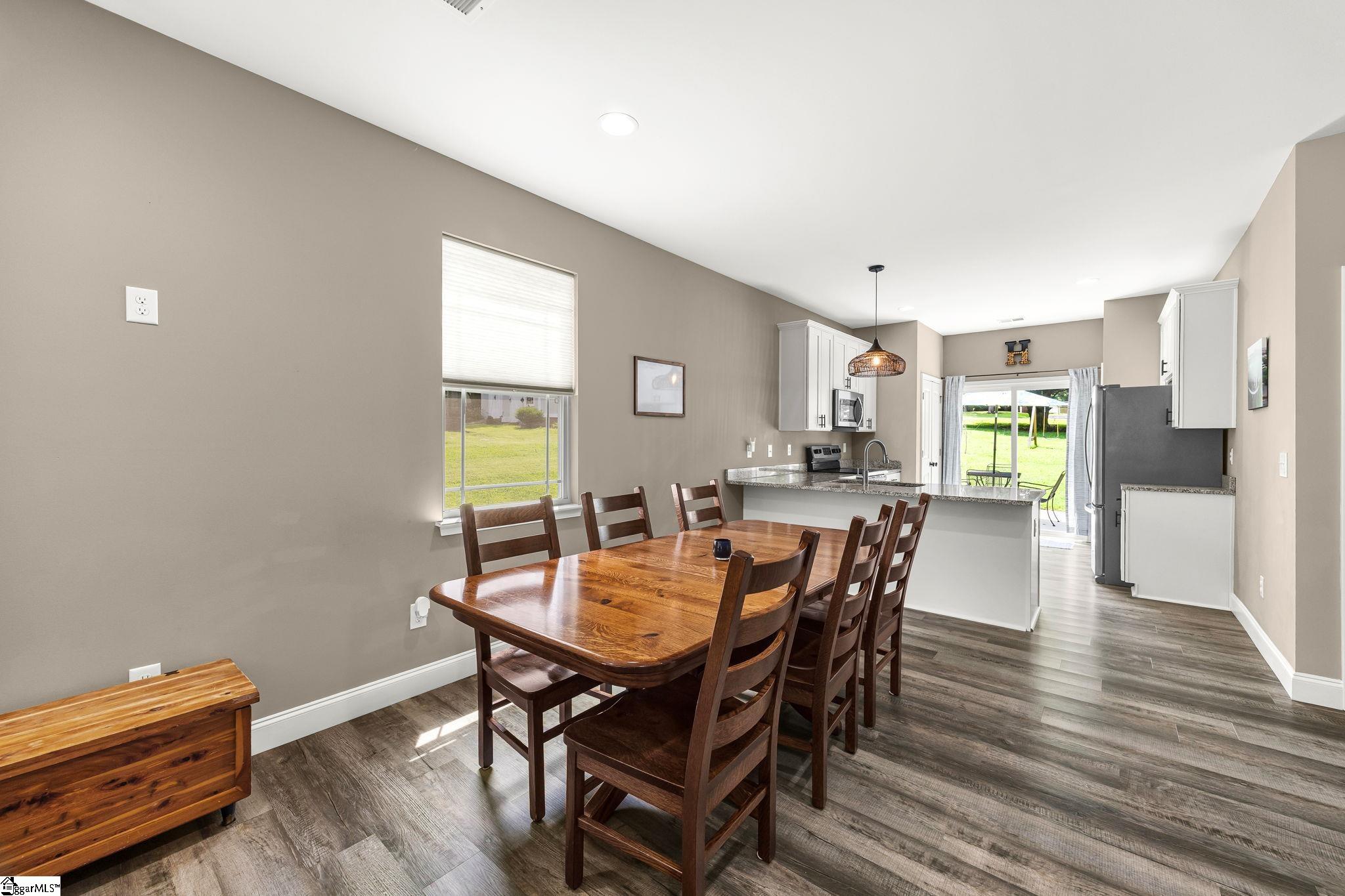 223 Eastland Drive