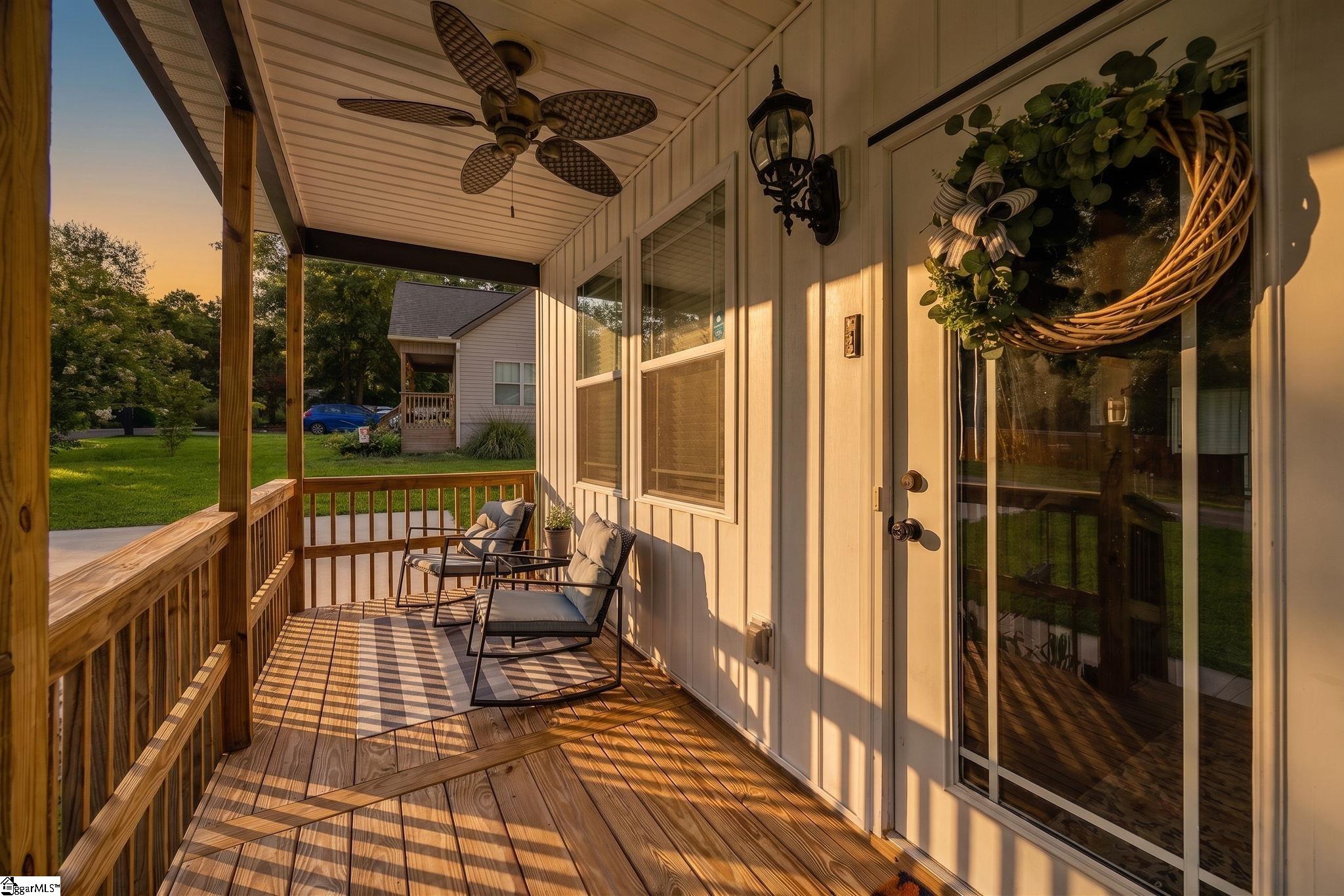223 Eastland Drive