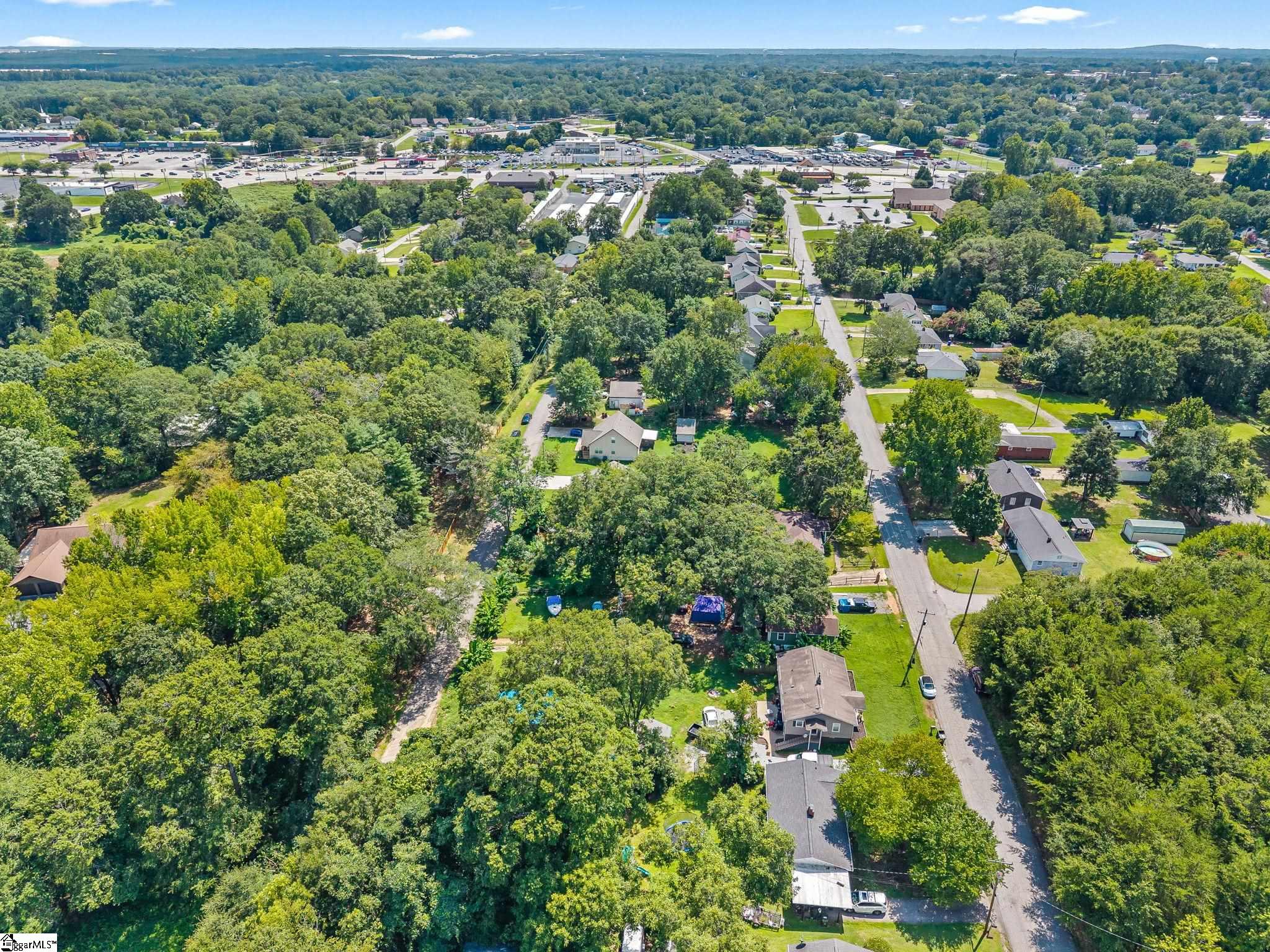 223 Eastland Drive