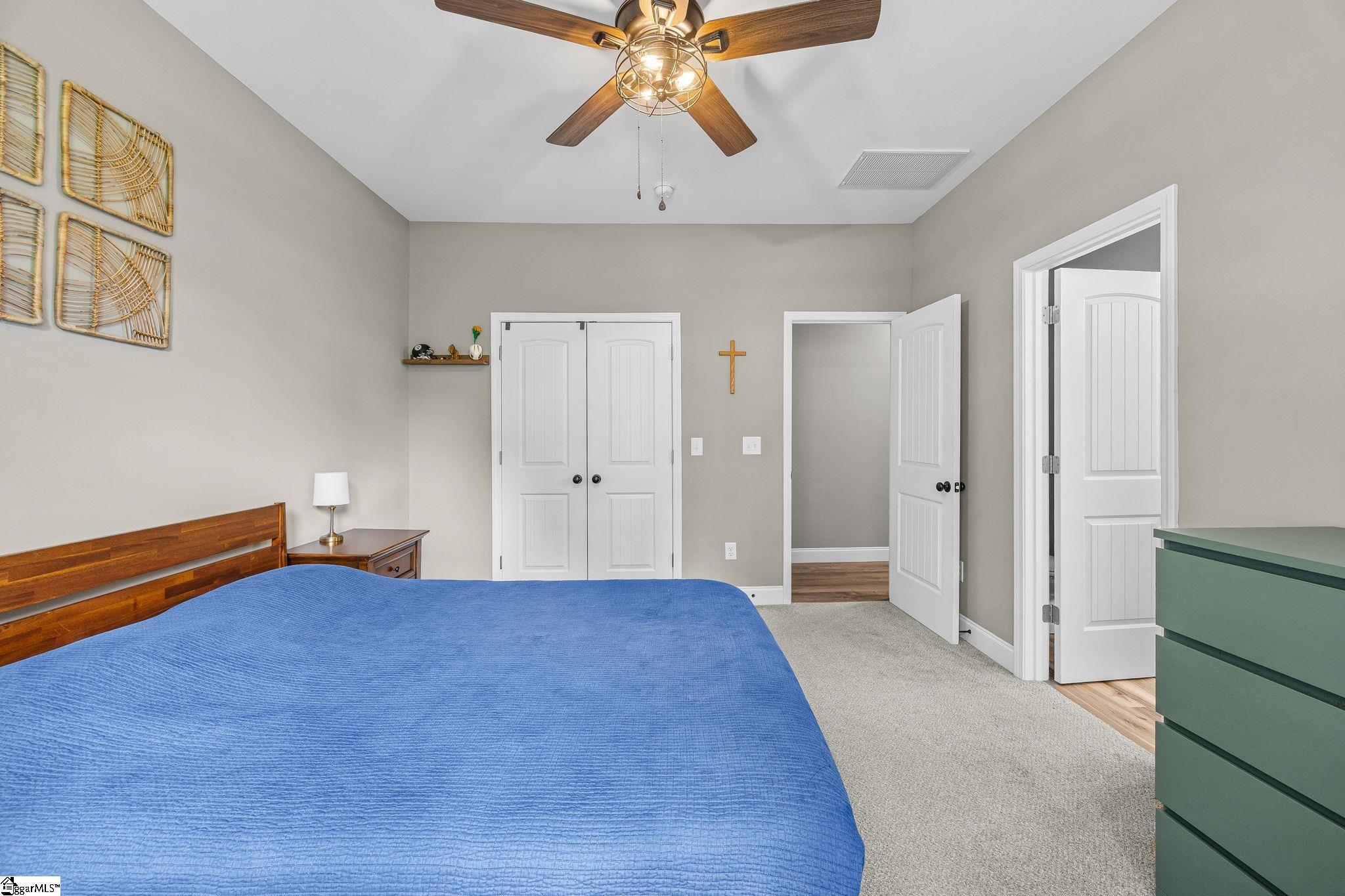 223 Eastland Drive